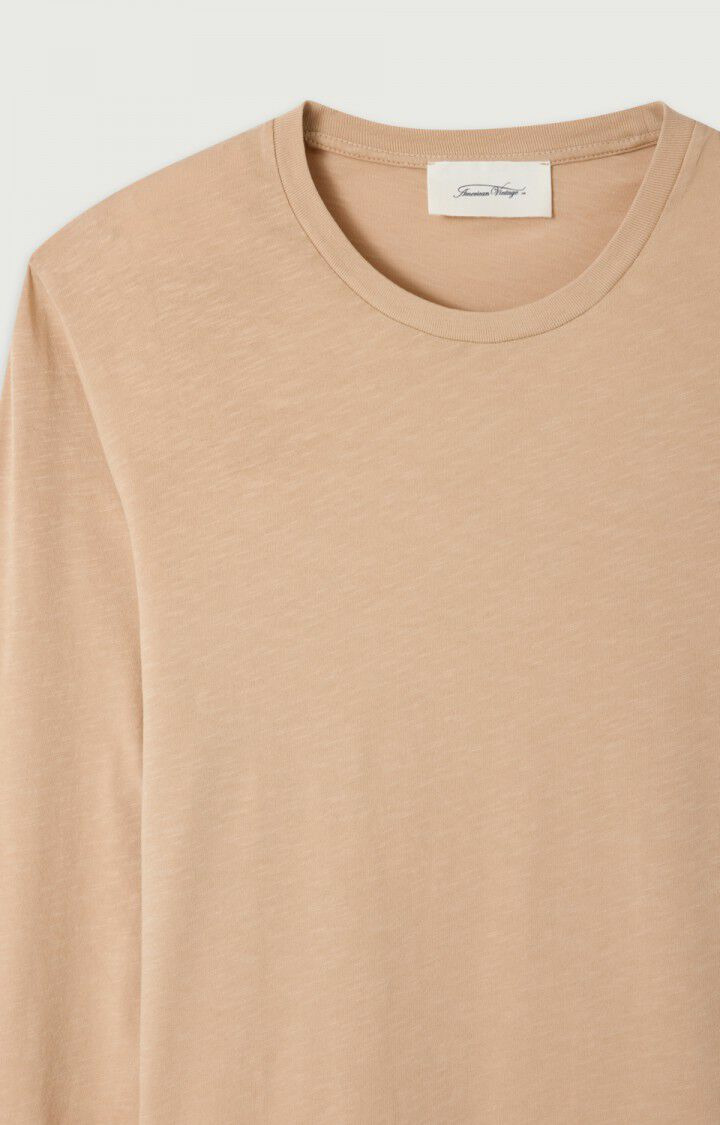 T-shirt homme Lirk