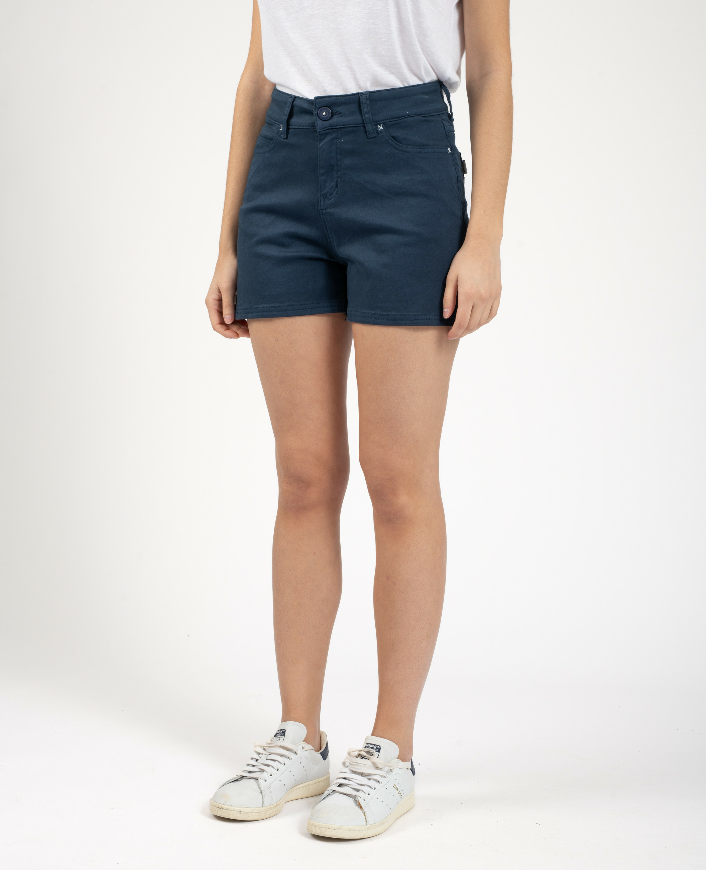 OLICA - Short Femme