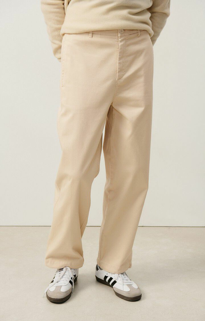 Pantalon homme Izatown