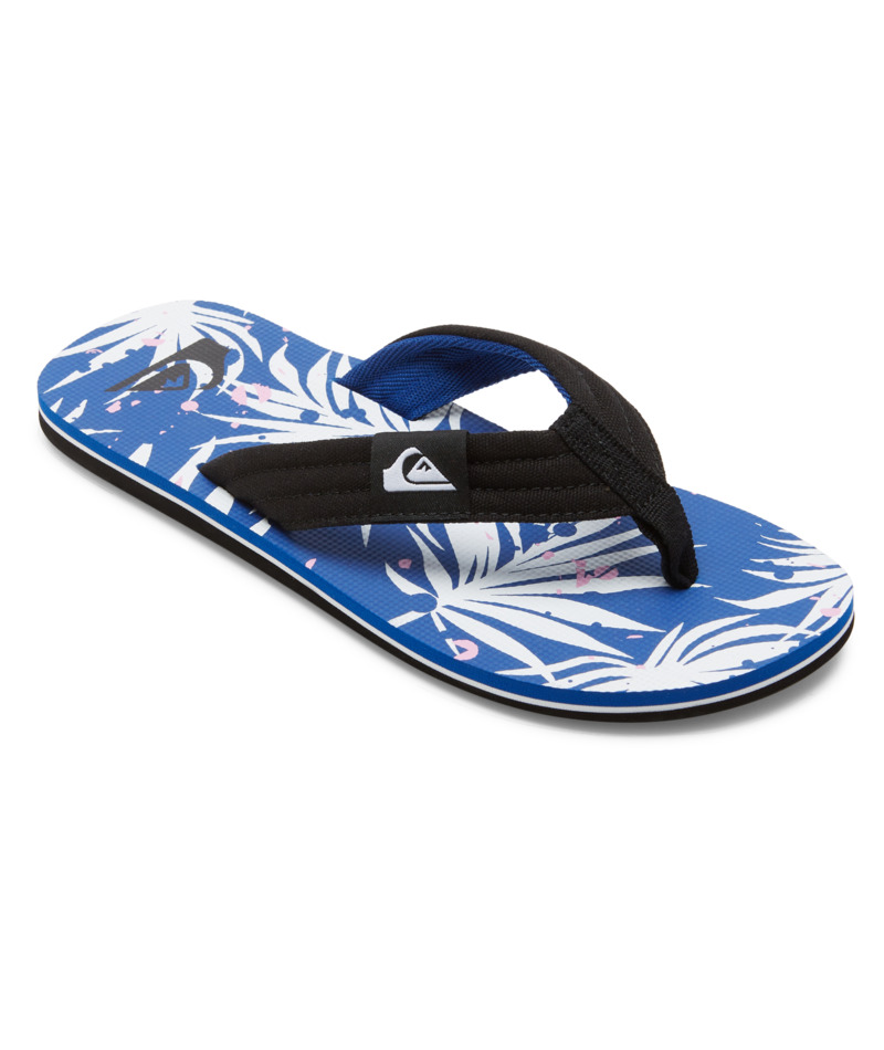 MOLOKAI LAYBACK II