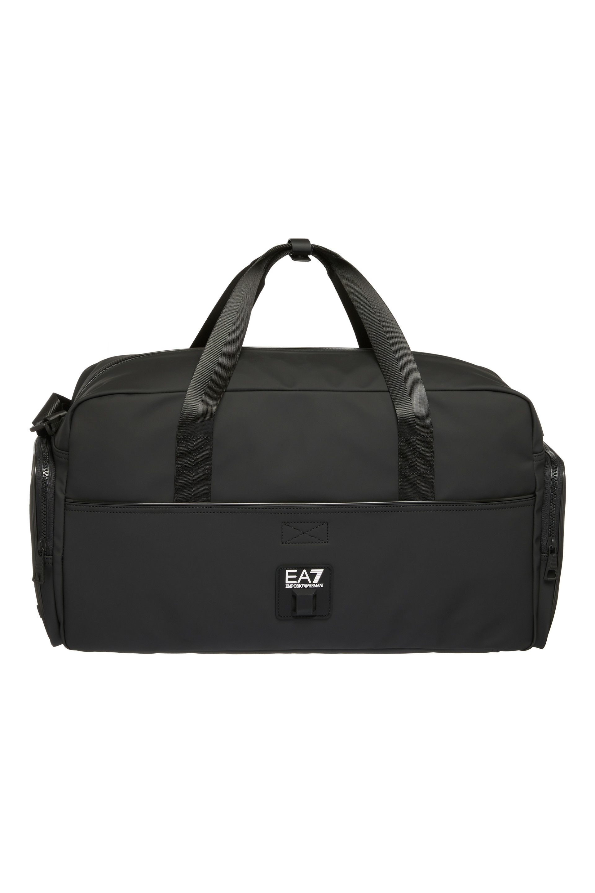 Sac de sport unisexe - nero