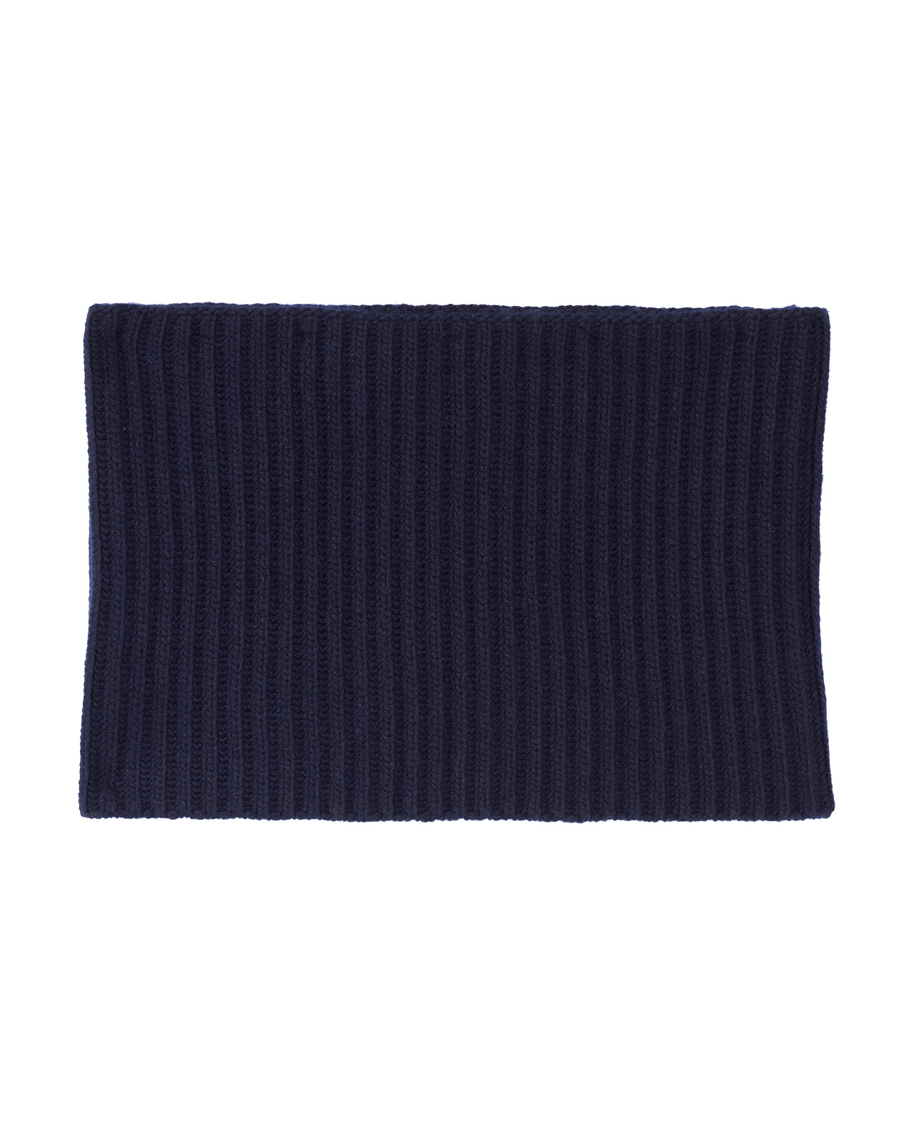 Tour d'épaules - Accessoire - MARINE