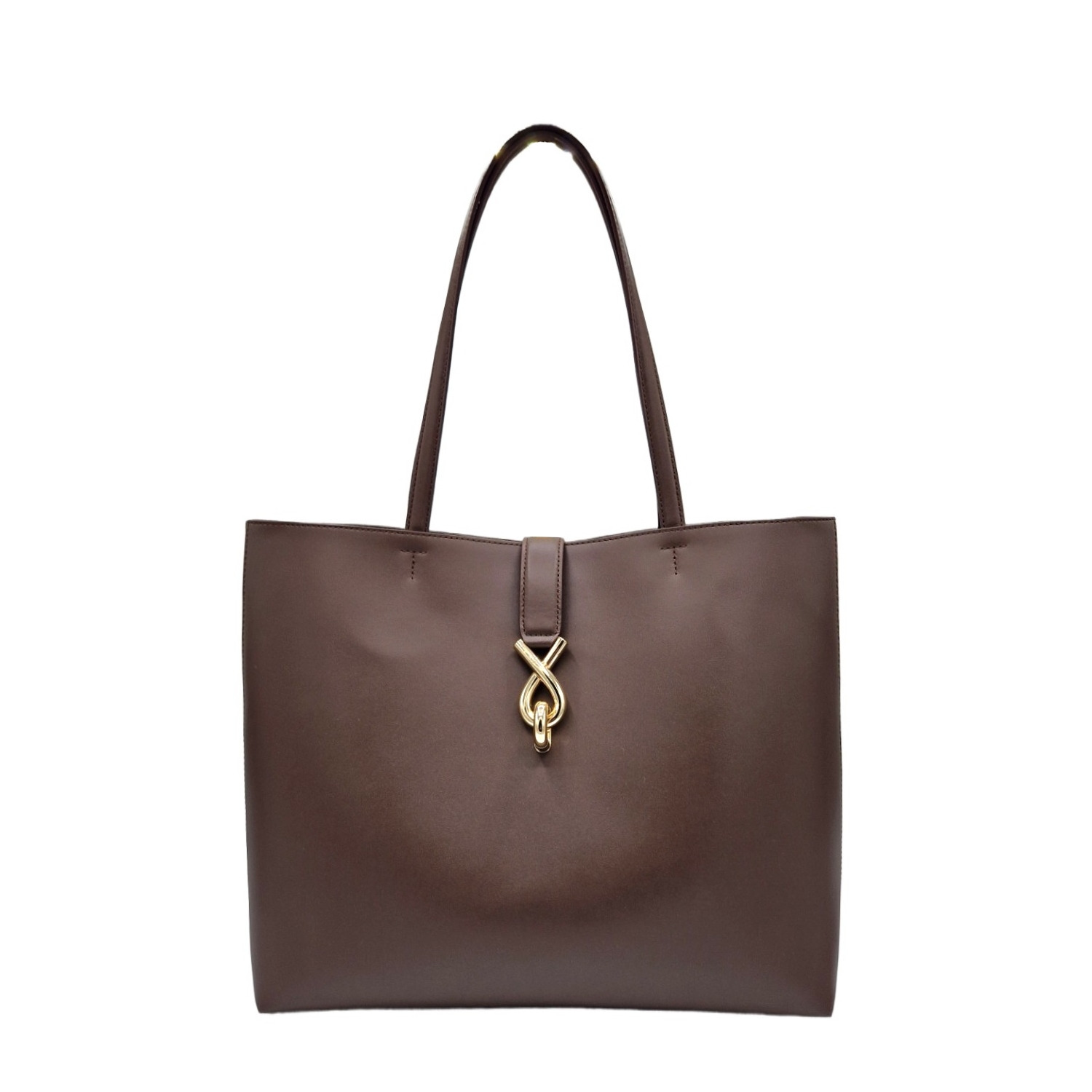 MIANOVA L TOTE - VITELLO FERRARA