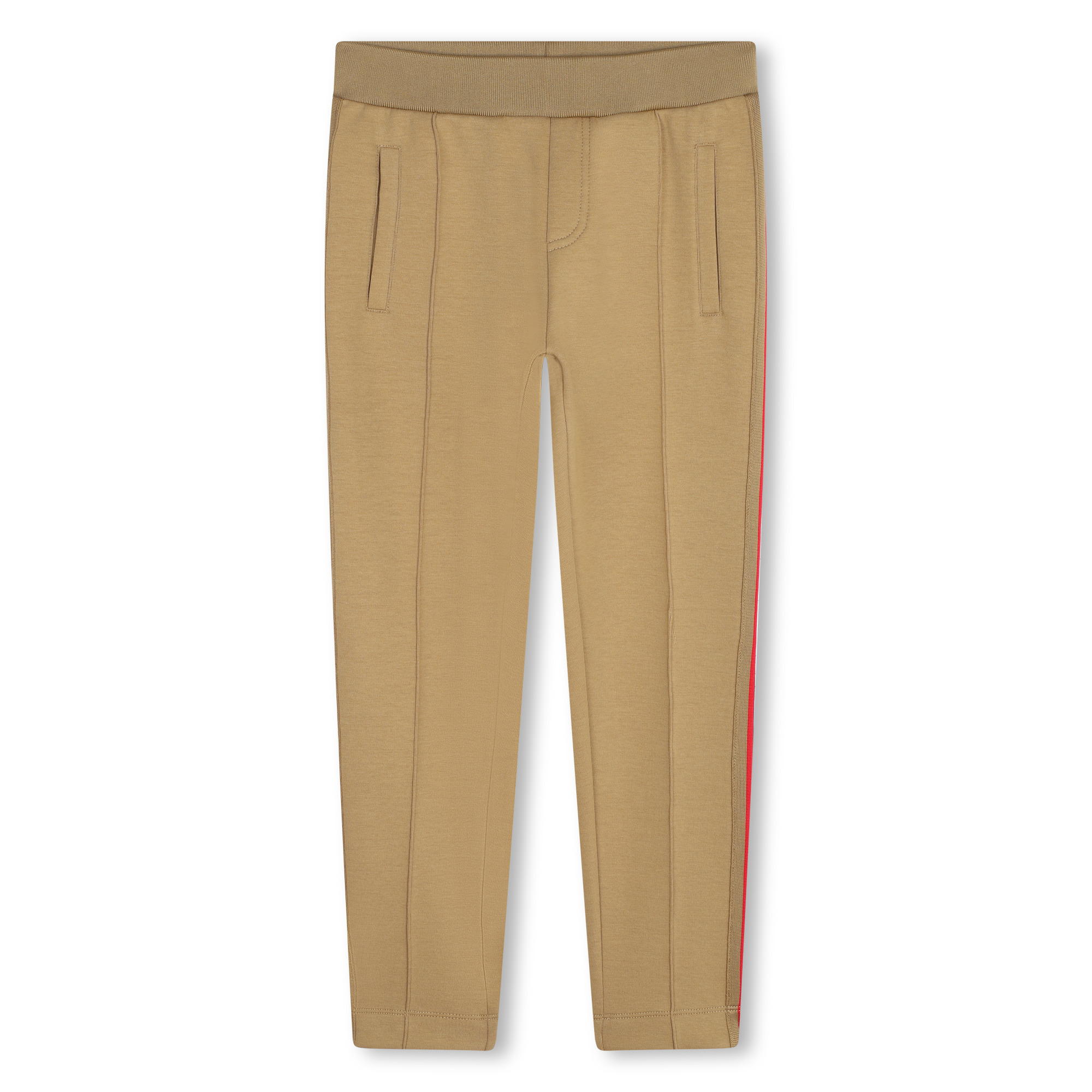 PANTALON JOGGING