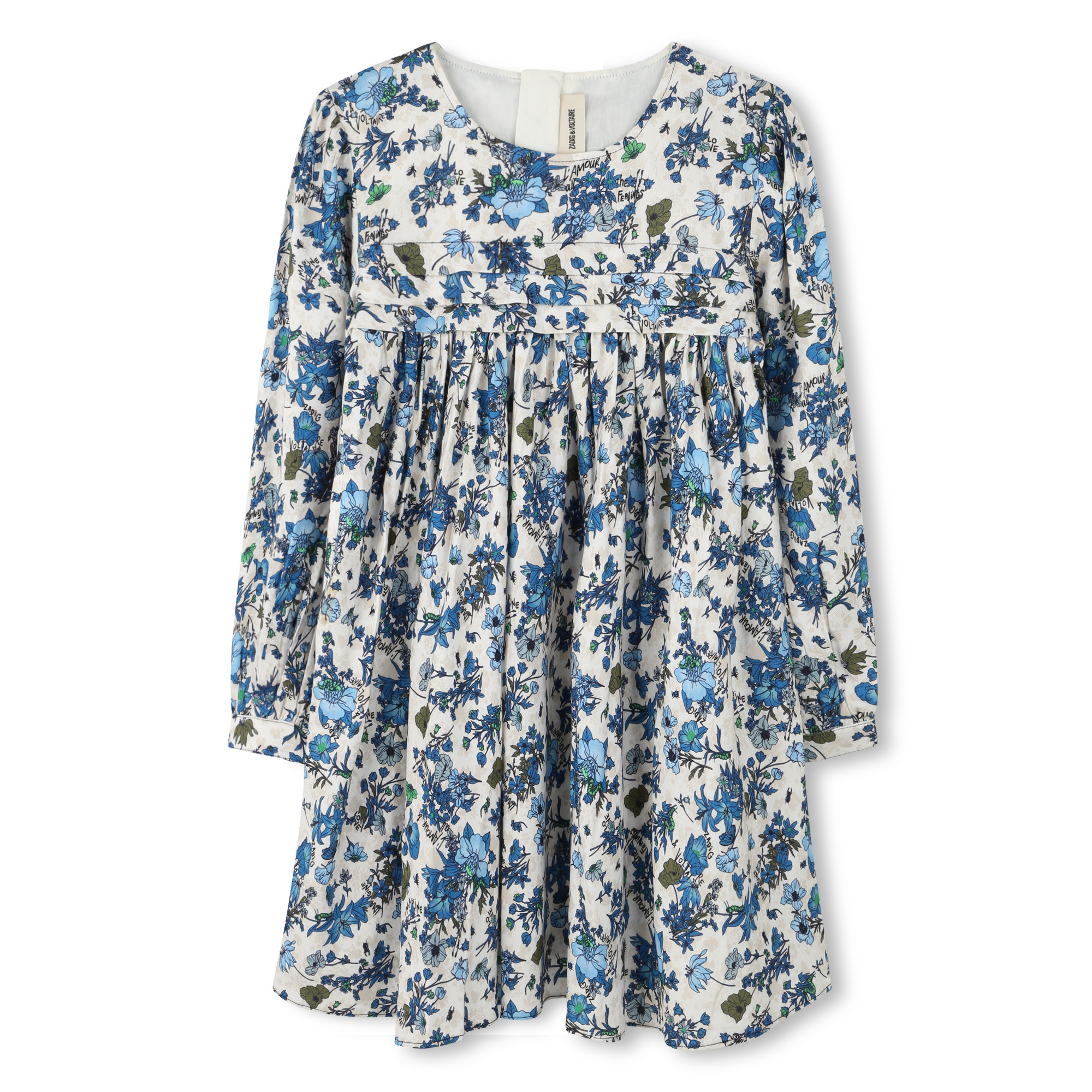 ROBE