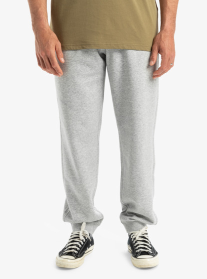 SALT WATER JOGGER