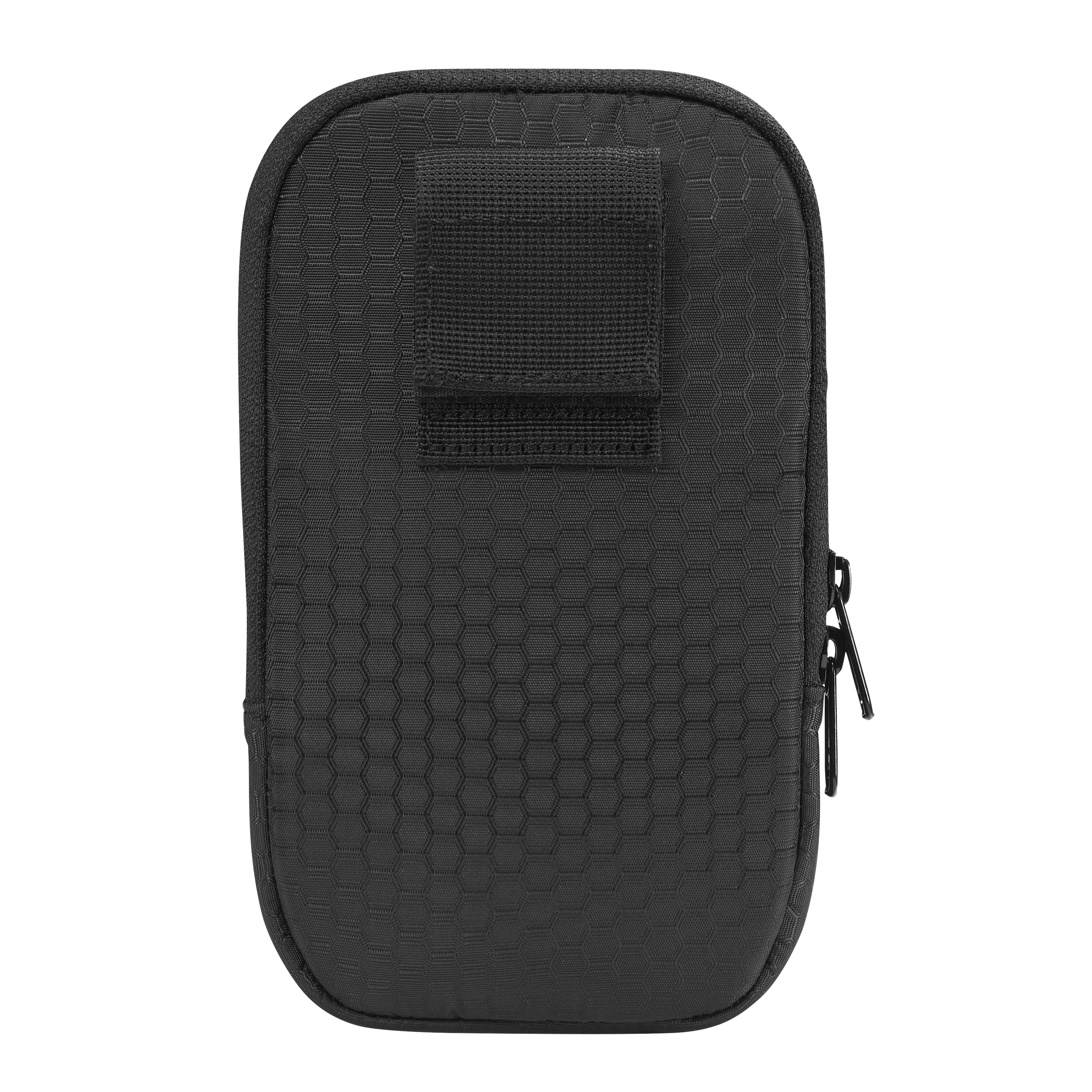 Accessoire UBIC BELT POCKE