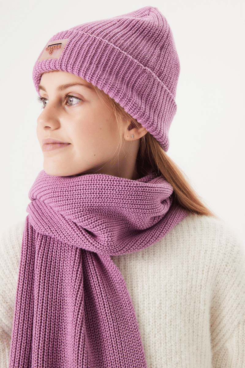 Girls Accessoires Pink