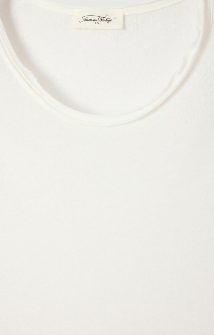 T-shirt homme Nouveau Mexique