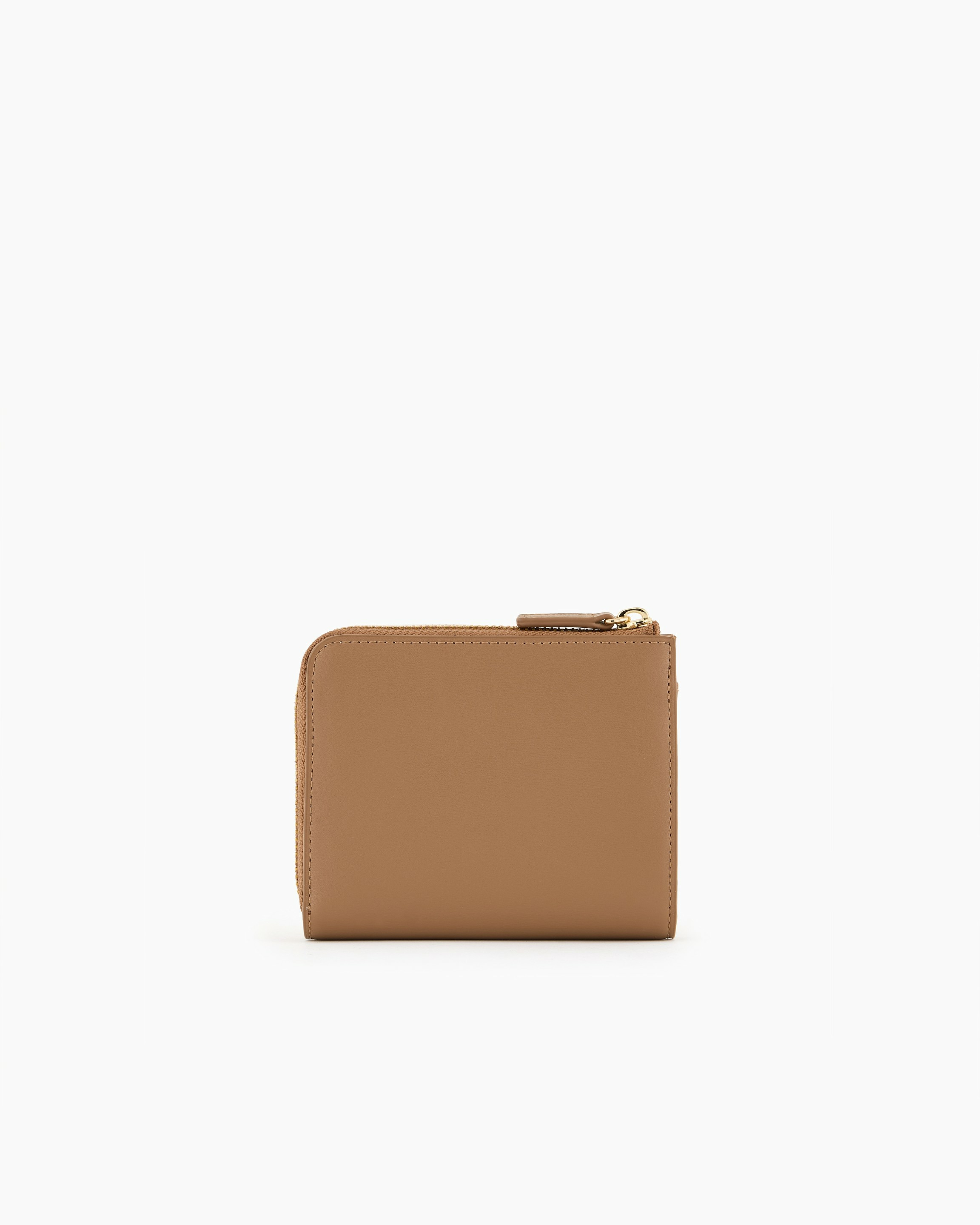 Mini-pantalon fermé pour femme aro-dark pisco