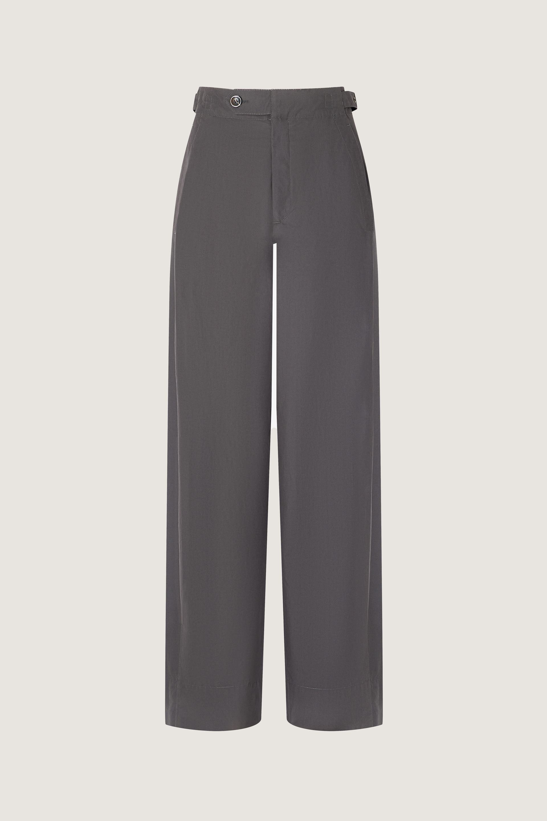 Pantalon - Preston