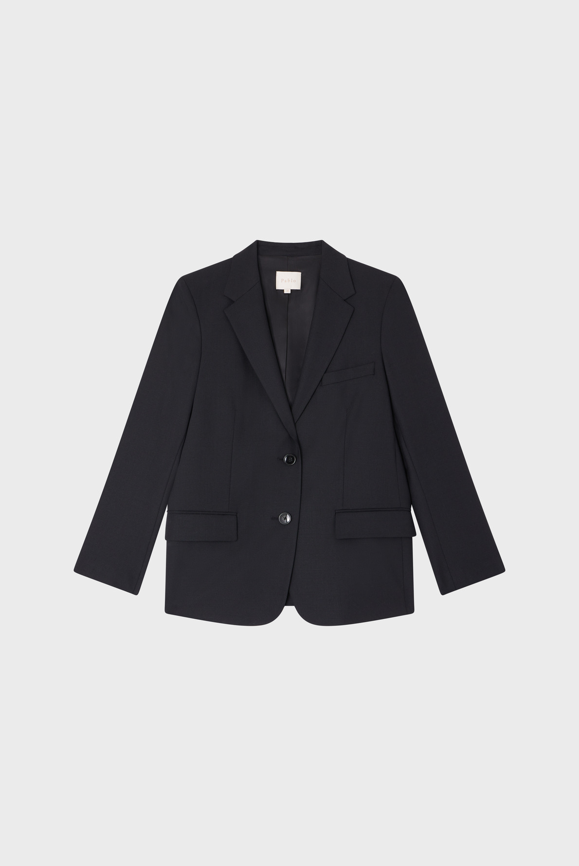 Veste Melinda