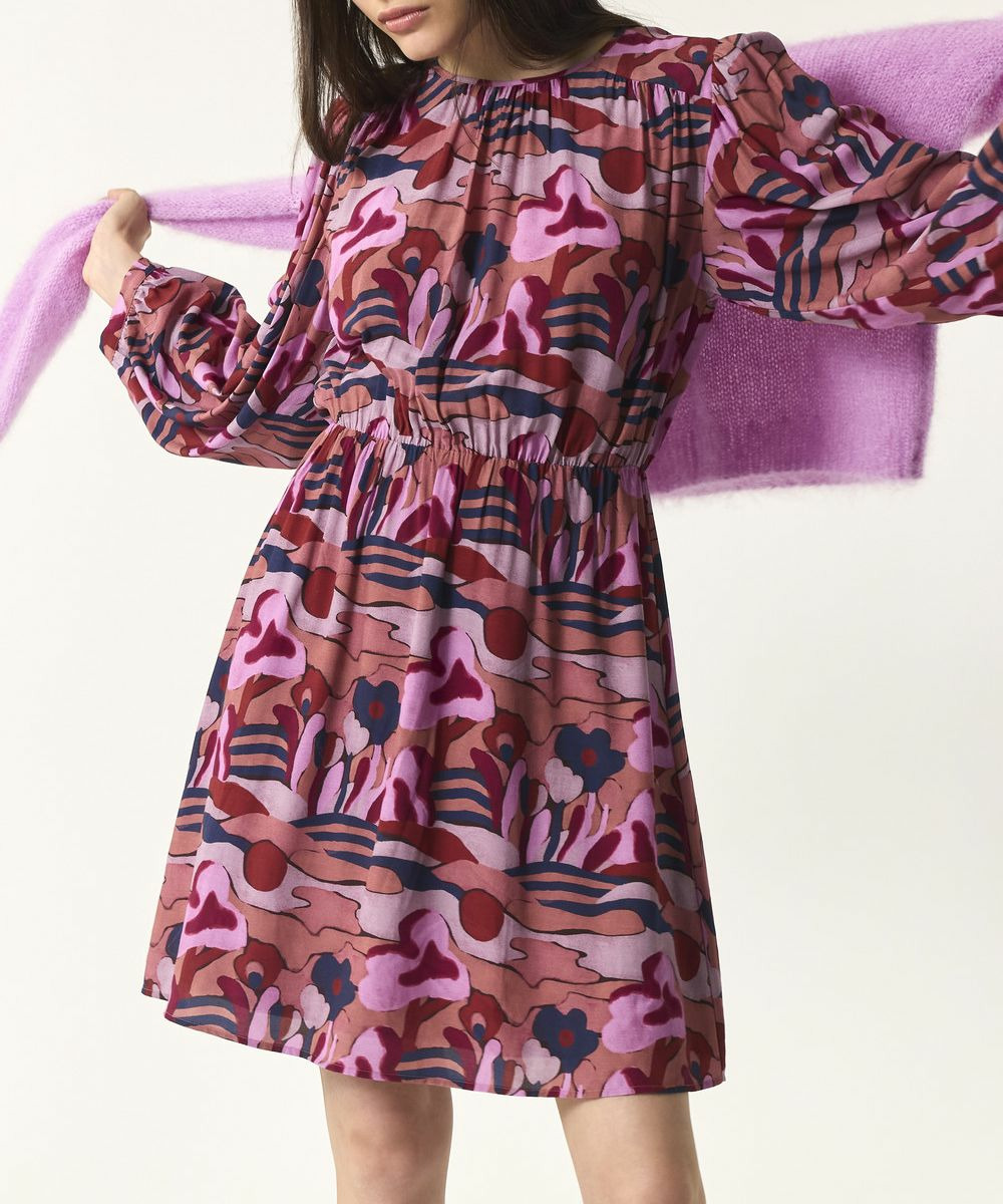 Robe ESMEE