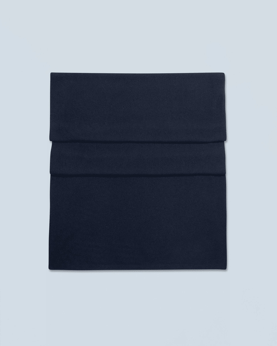 Echarpe Large Léger