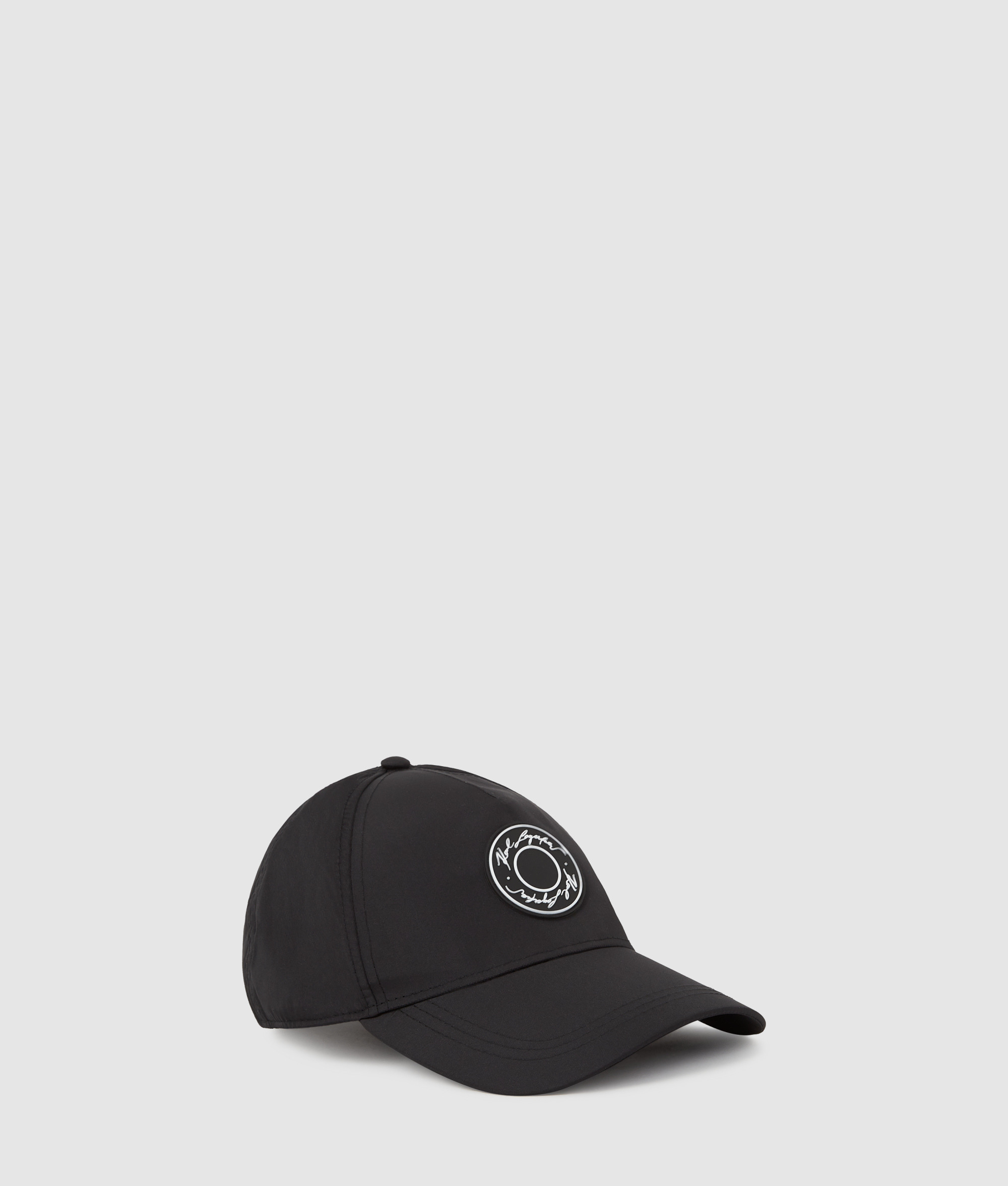 K/LUNA CAP