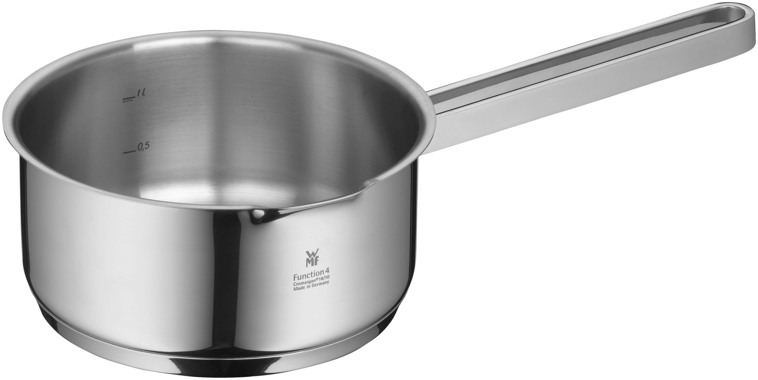 Casserole WMF Fonction 4 16 cm