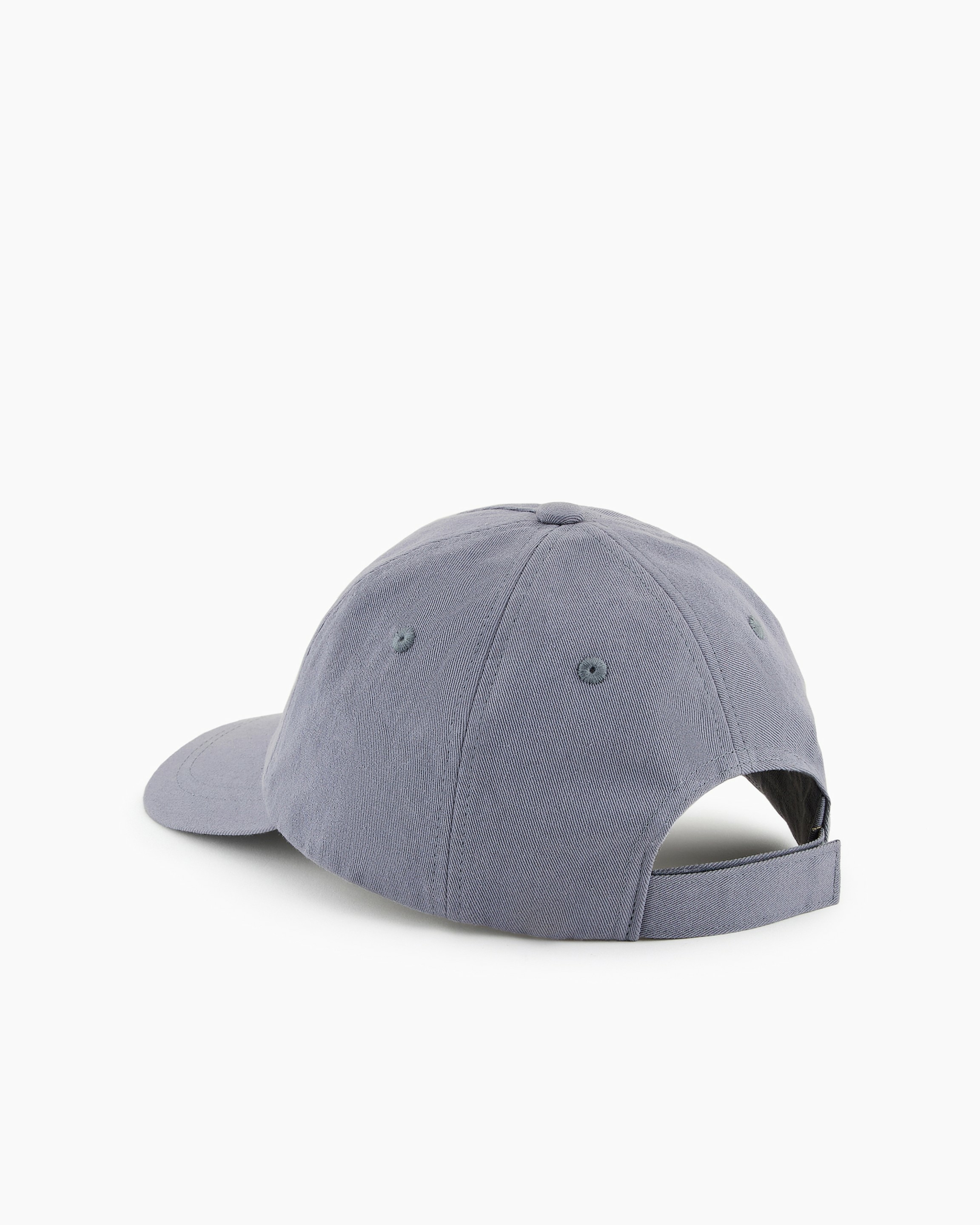 Chapeau de baseball pour homme - pierre à silex