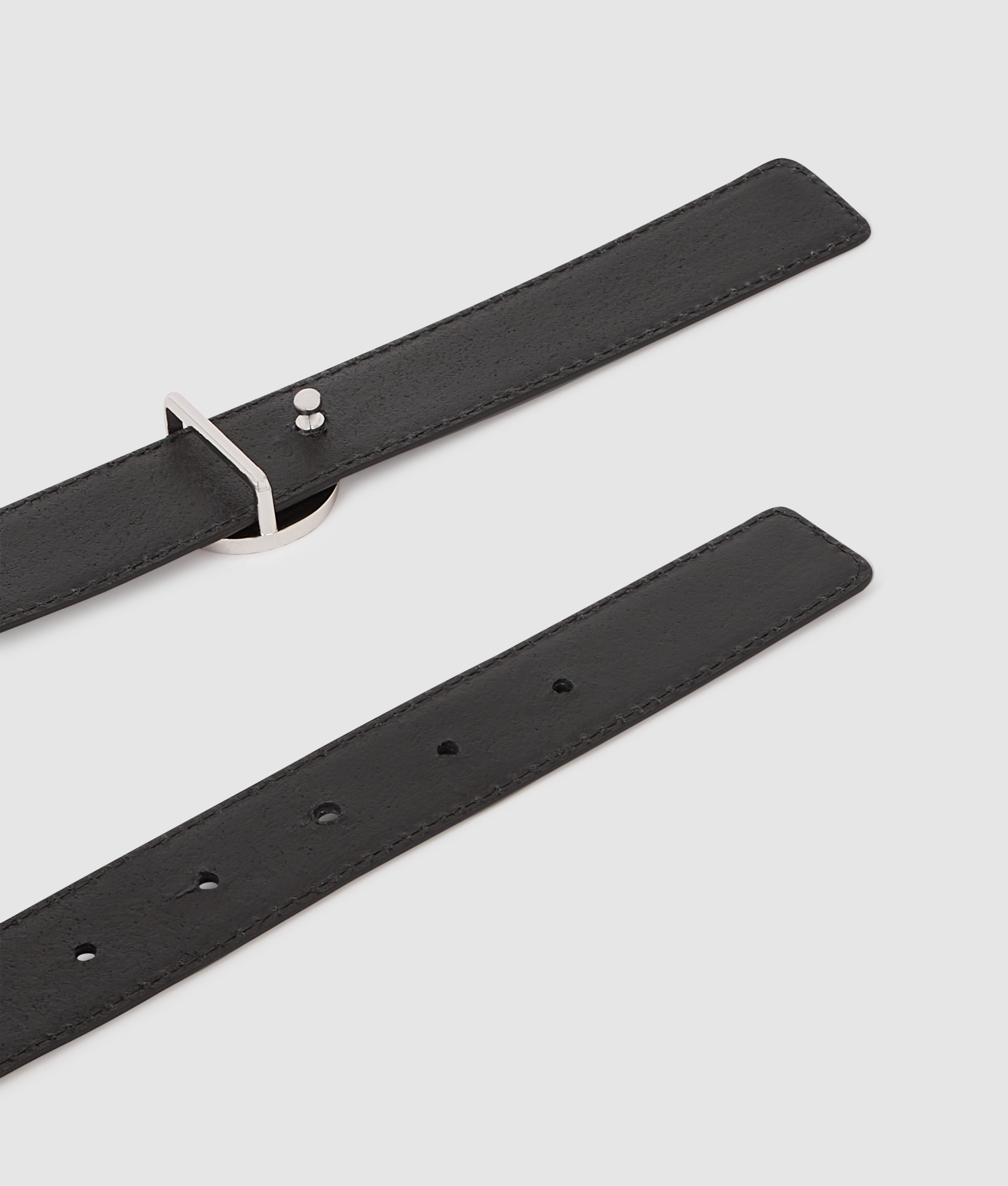 K/PARTY BELT