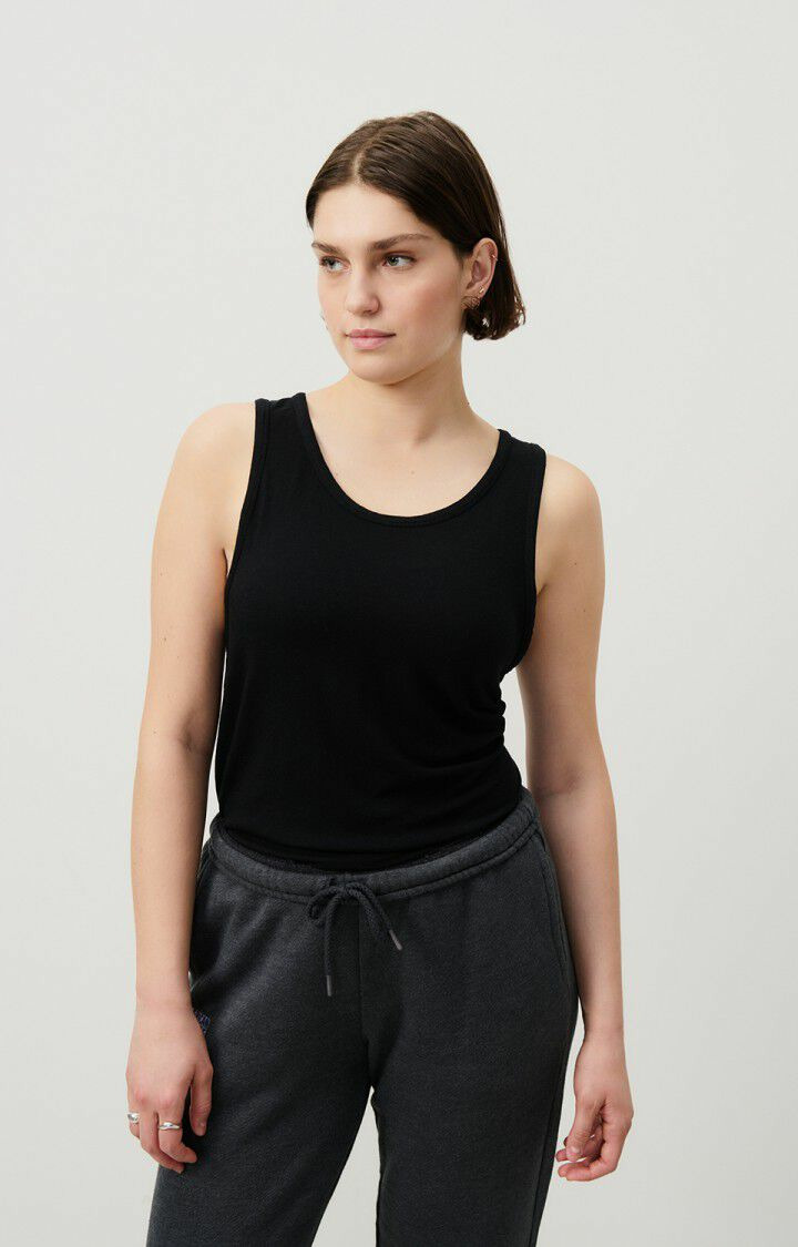 Débardeur femme Lailow