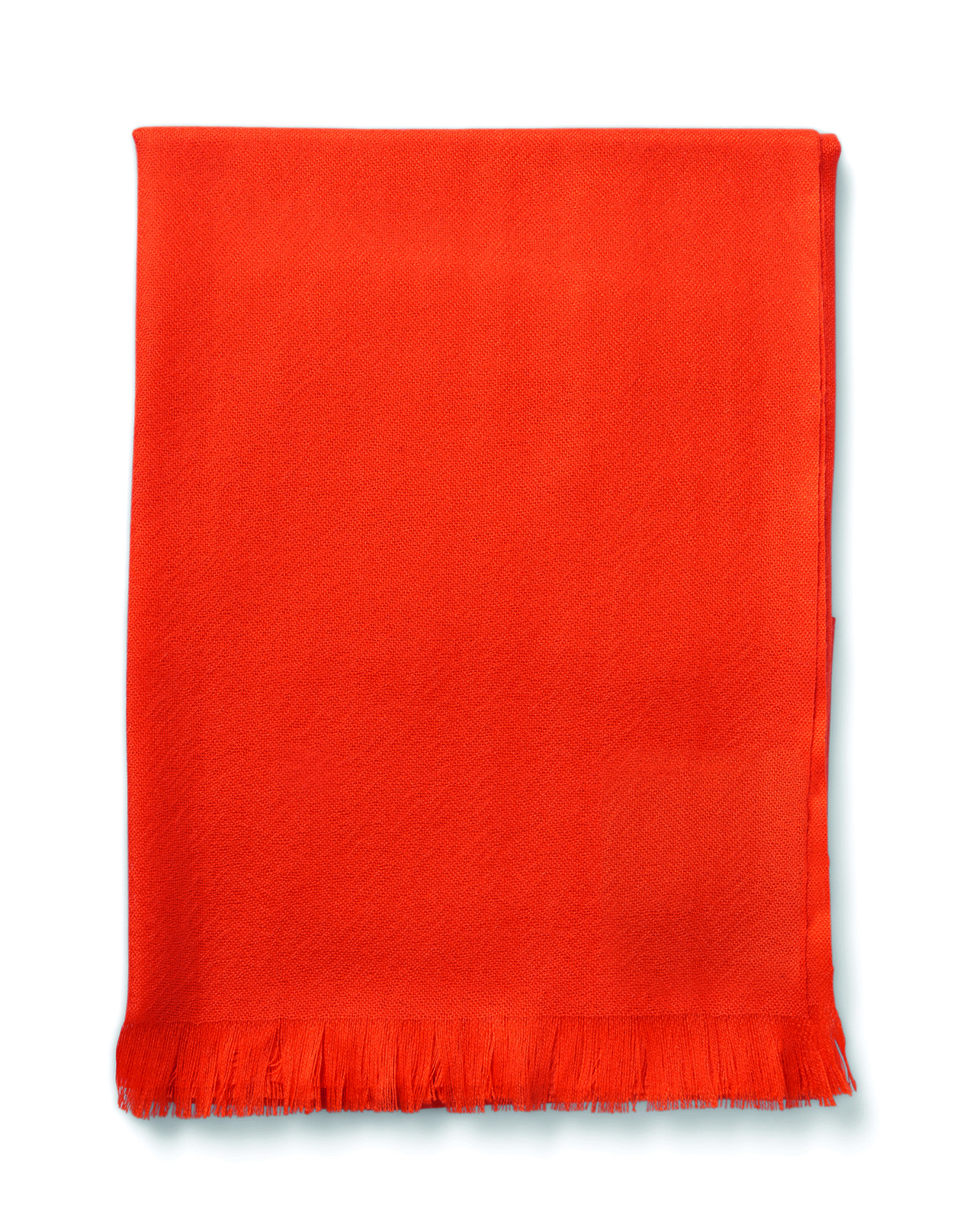 Petite étole en voile - Accessoire - SOLARO