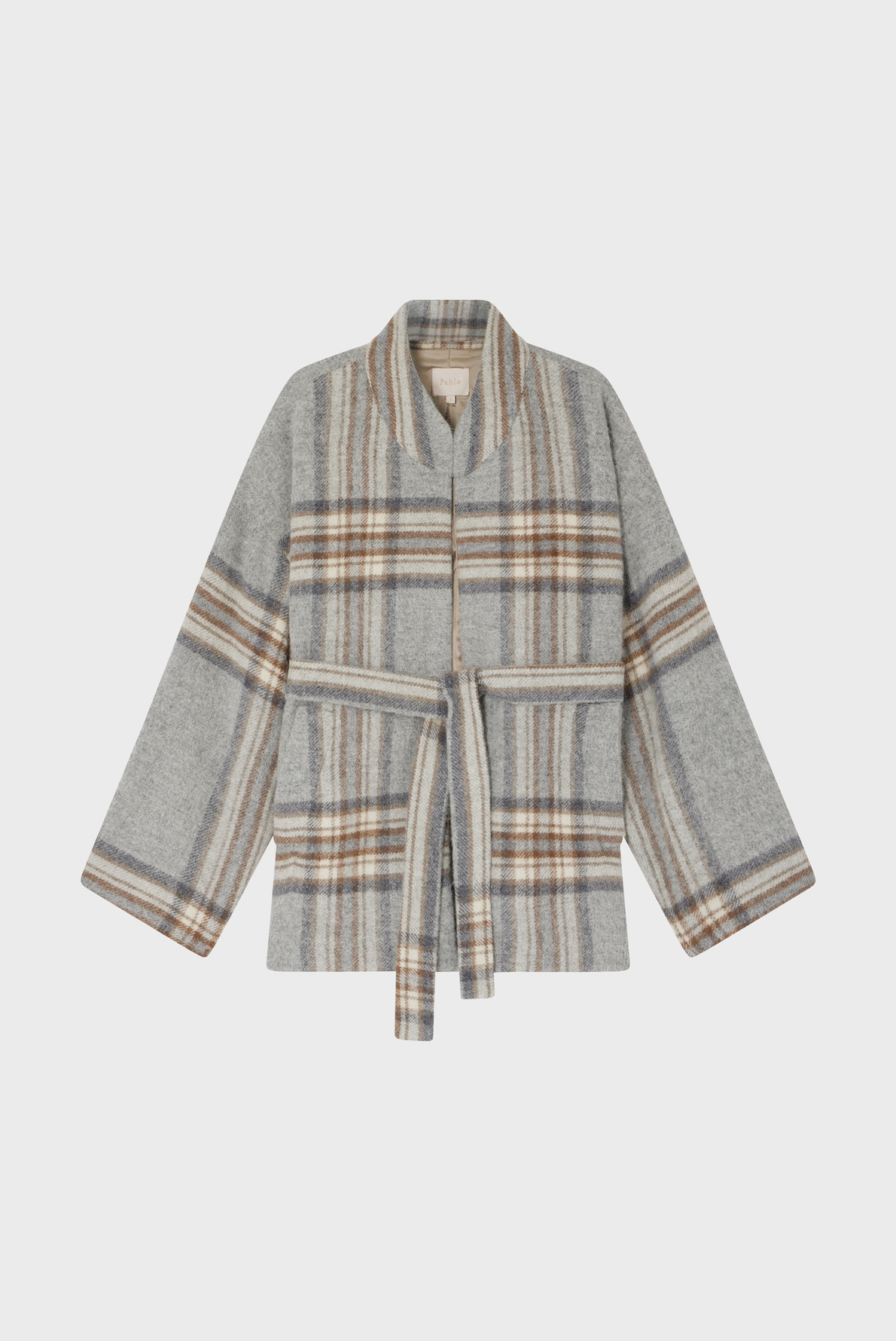 Veste Marieclara