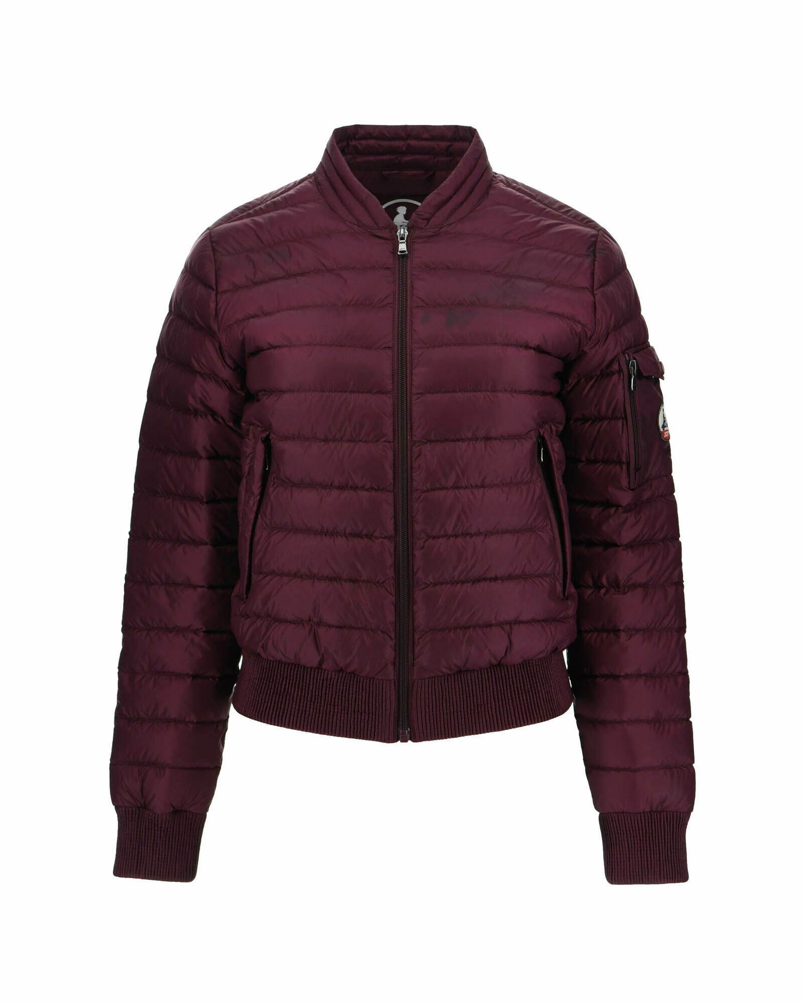 Emmy Doudoire Femmes