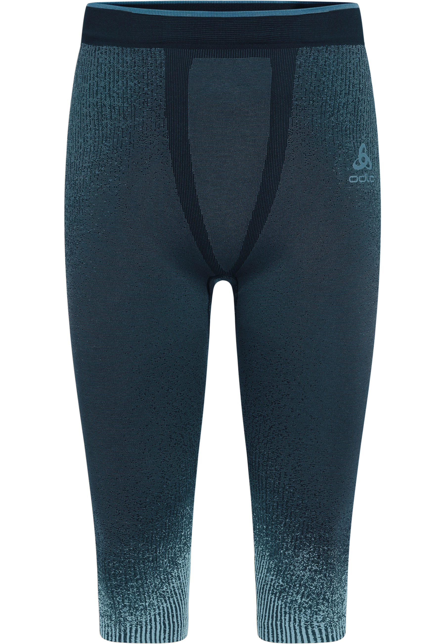 Collant technique 3/4 POW BLACKCOMB pour homme