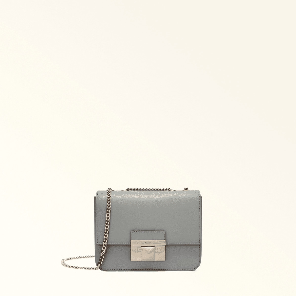 VENERE MINI CROSSBODY - VITELLO SIDNEY