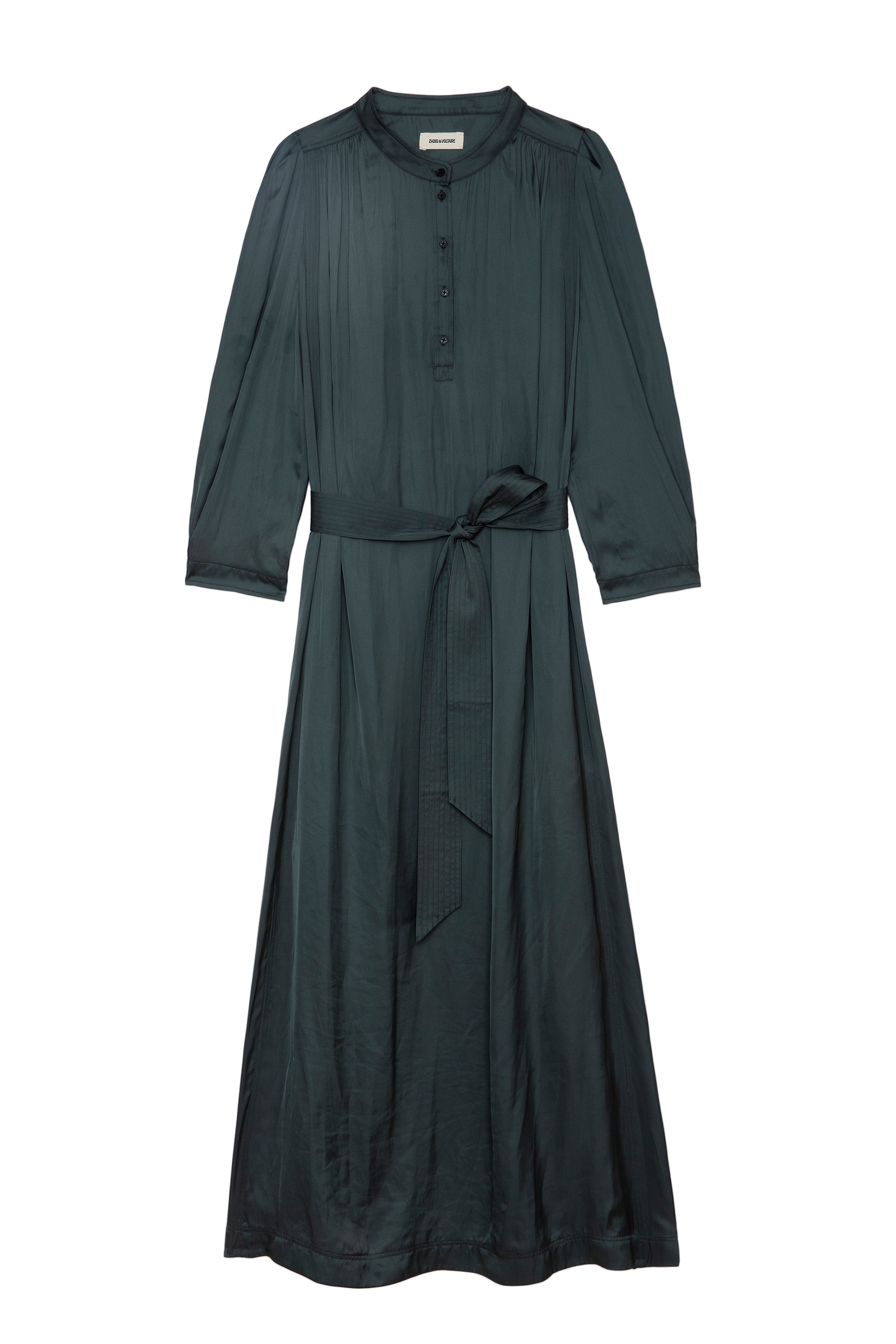 RITCHIL SATIN