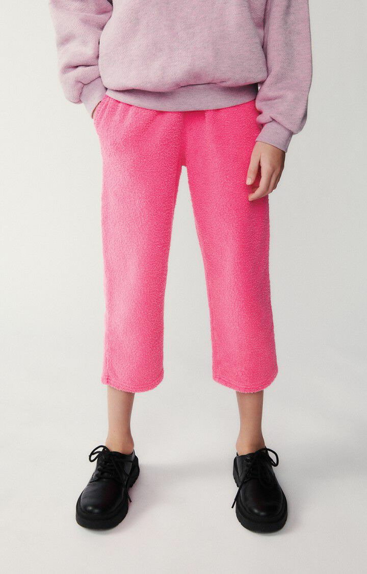 Jogging enfant Bobypark