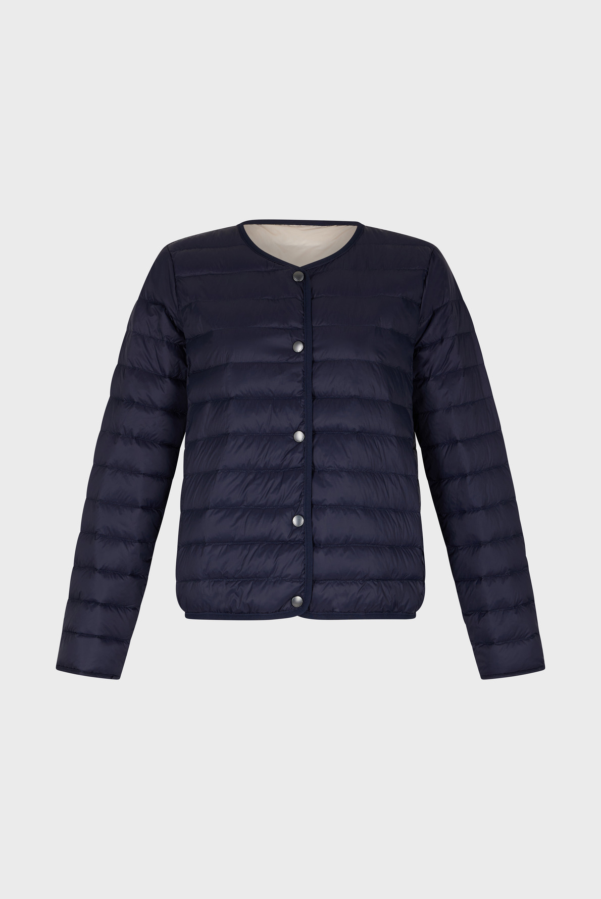 MANTEAU NOELYA