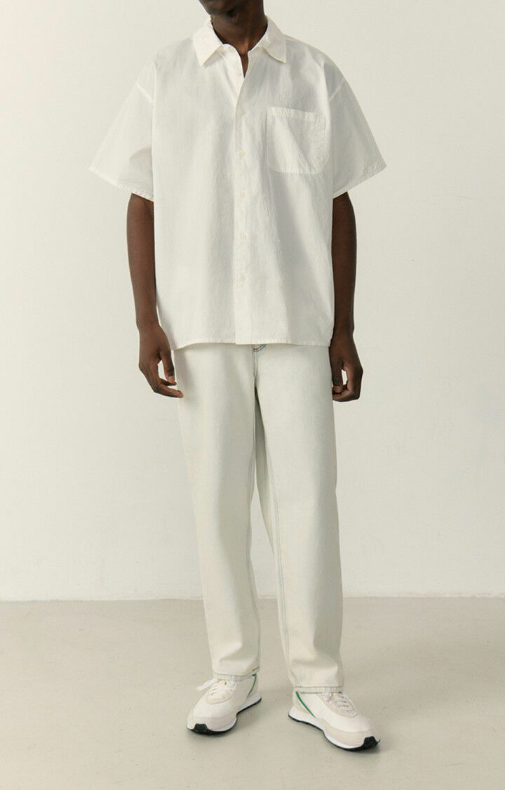 Jean droit homme Joybird