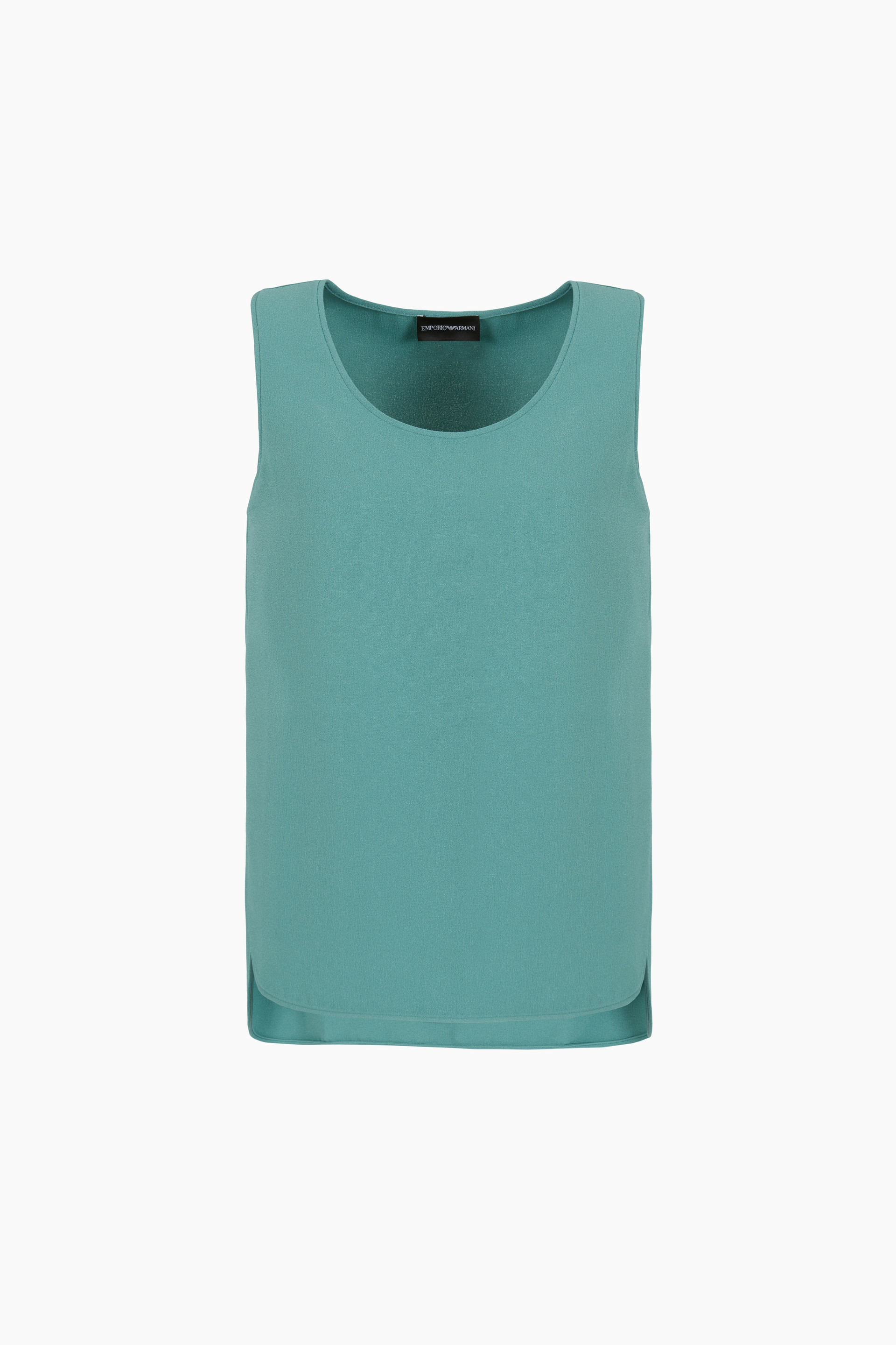 Blusa-giada