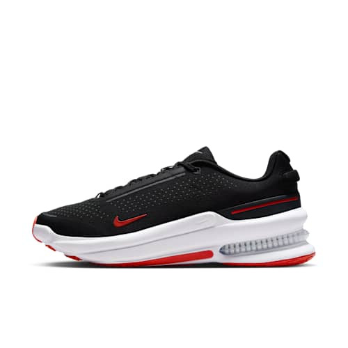 NIKE AIR ZOOM UPTURN SC