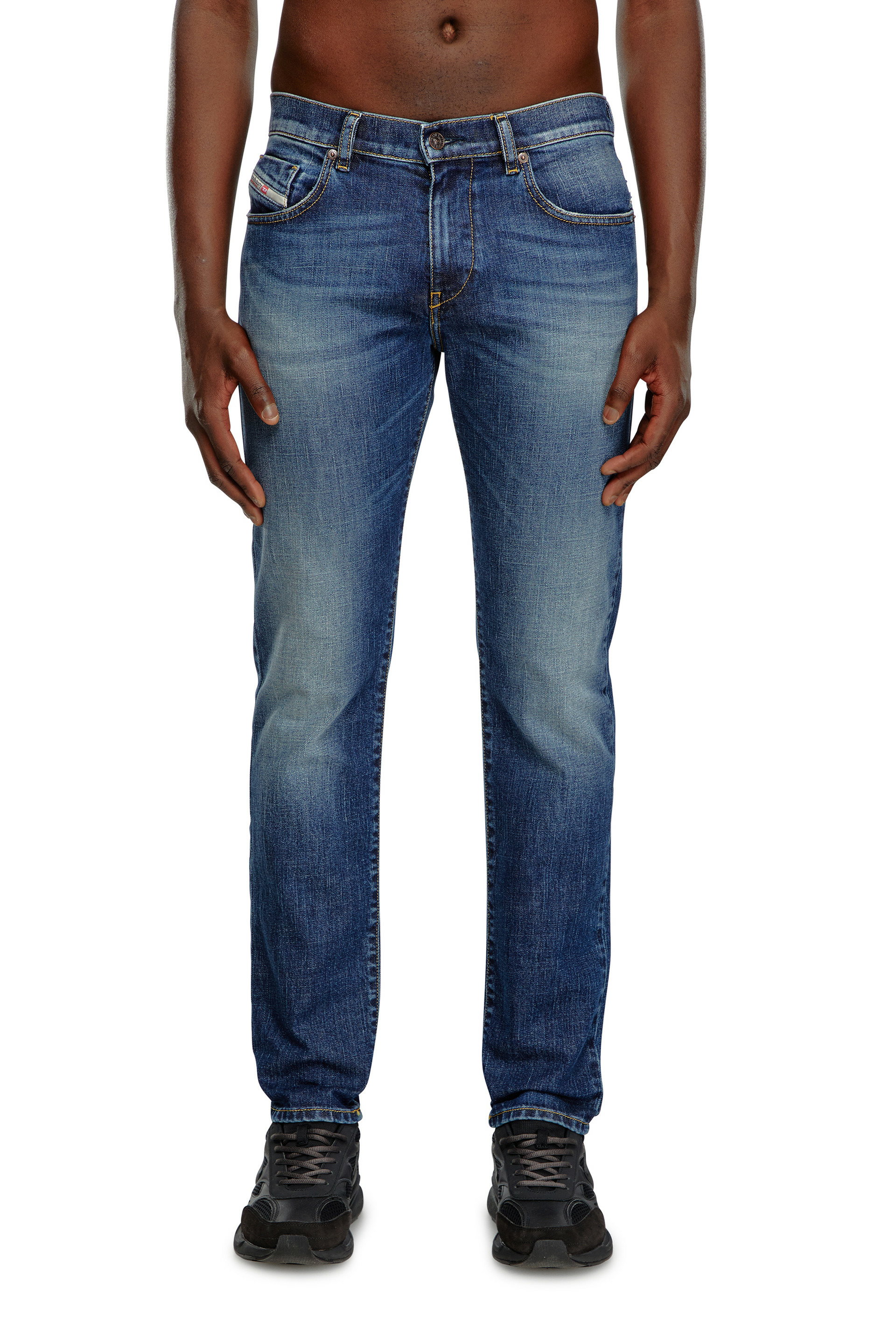 Jeans -