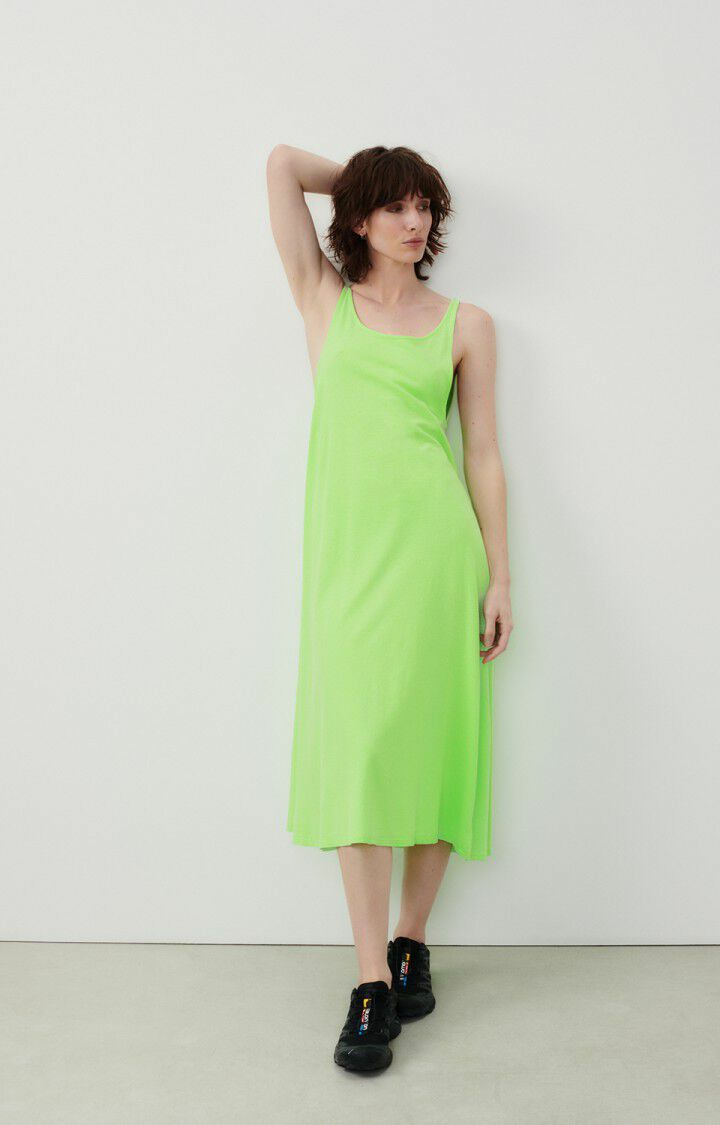 Robe femme Lopintale