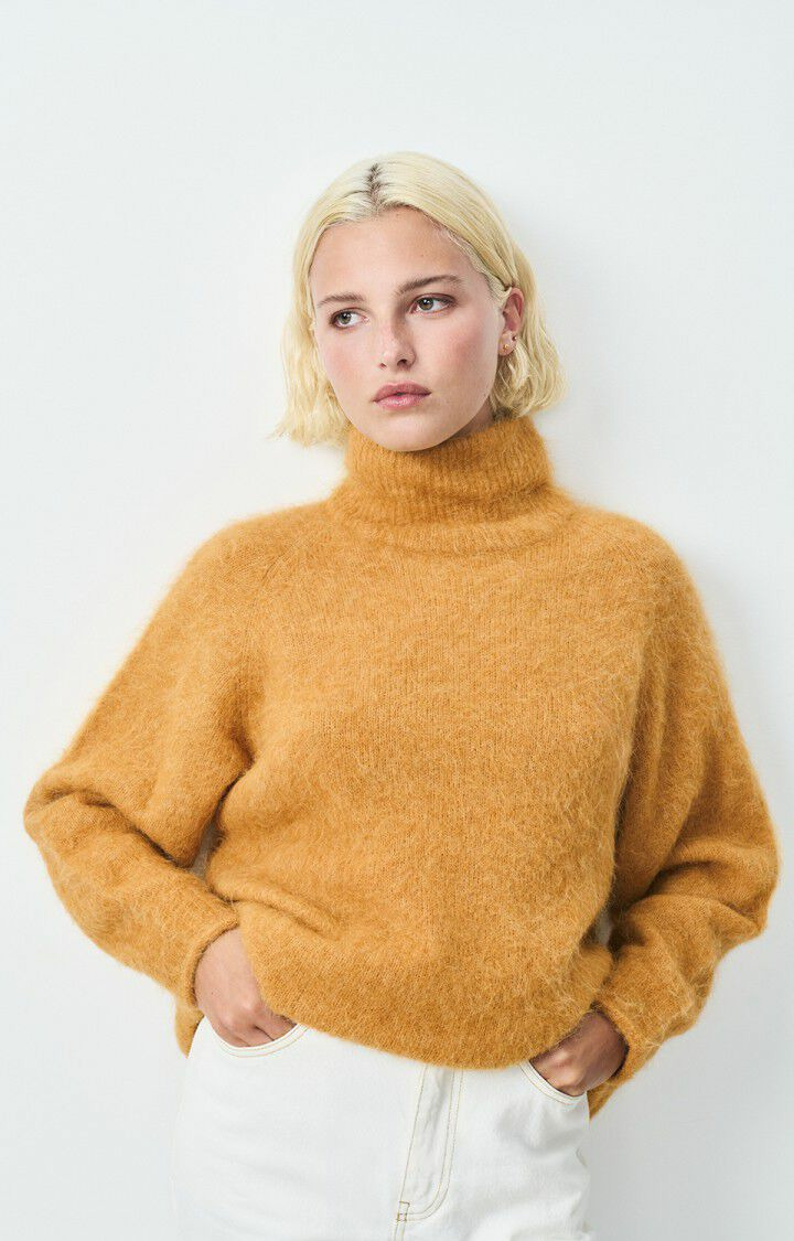 Pull femme Nuny