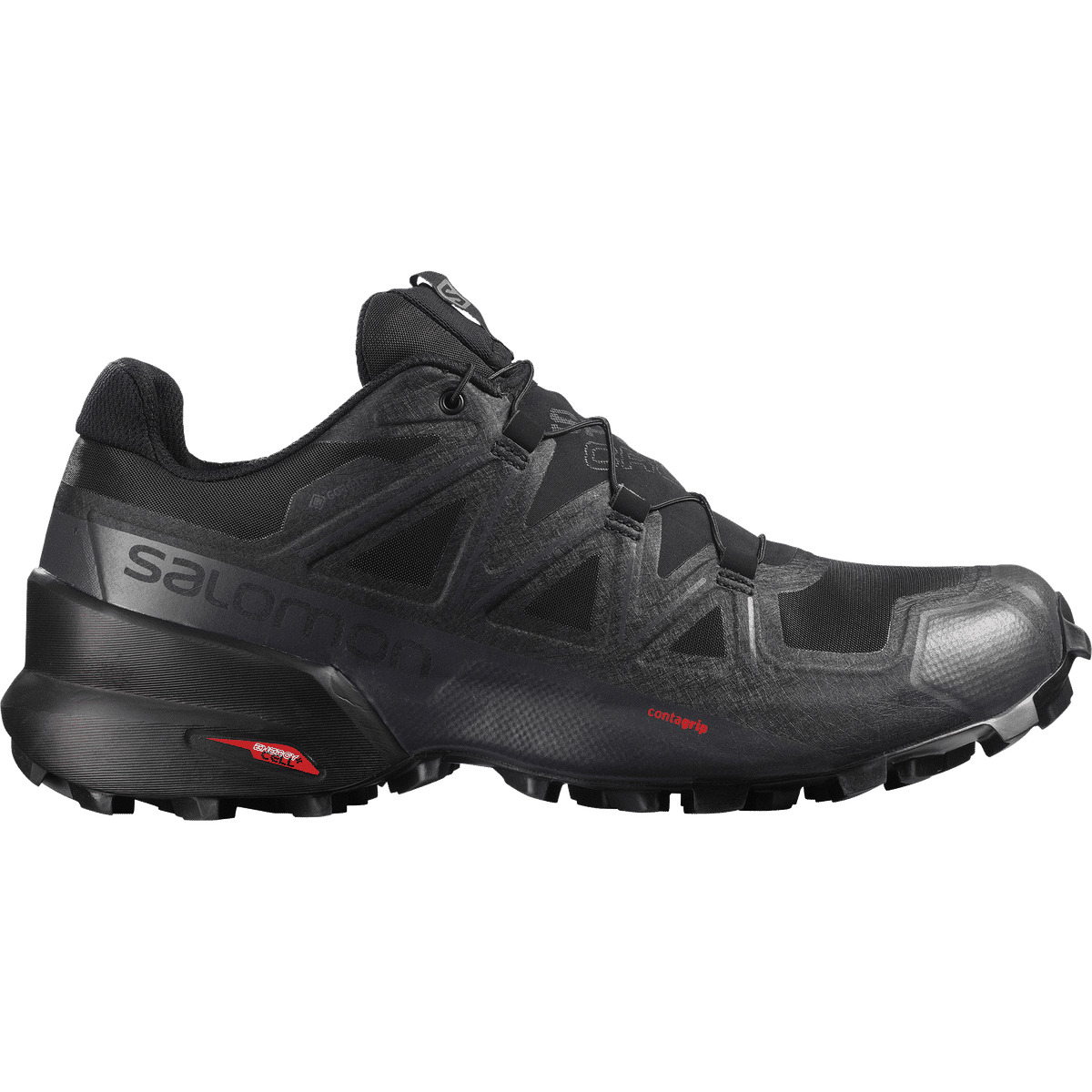 SPEEDCROSS 5 GTX