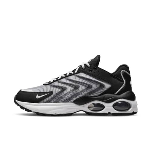 AIR MAX TW