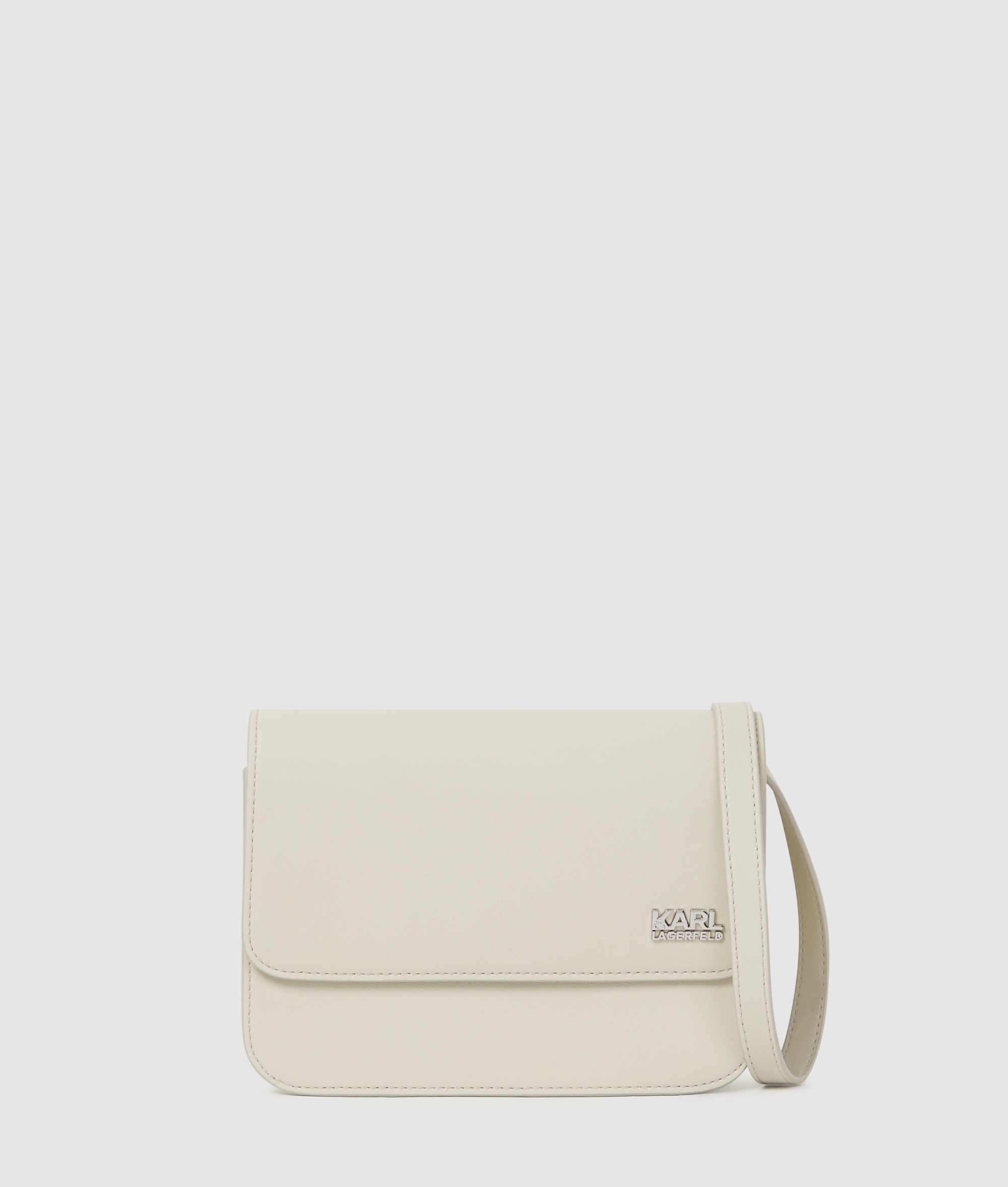 K/KORE CROSSBODY