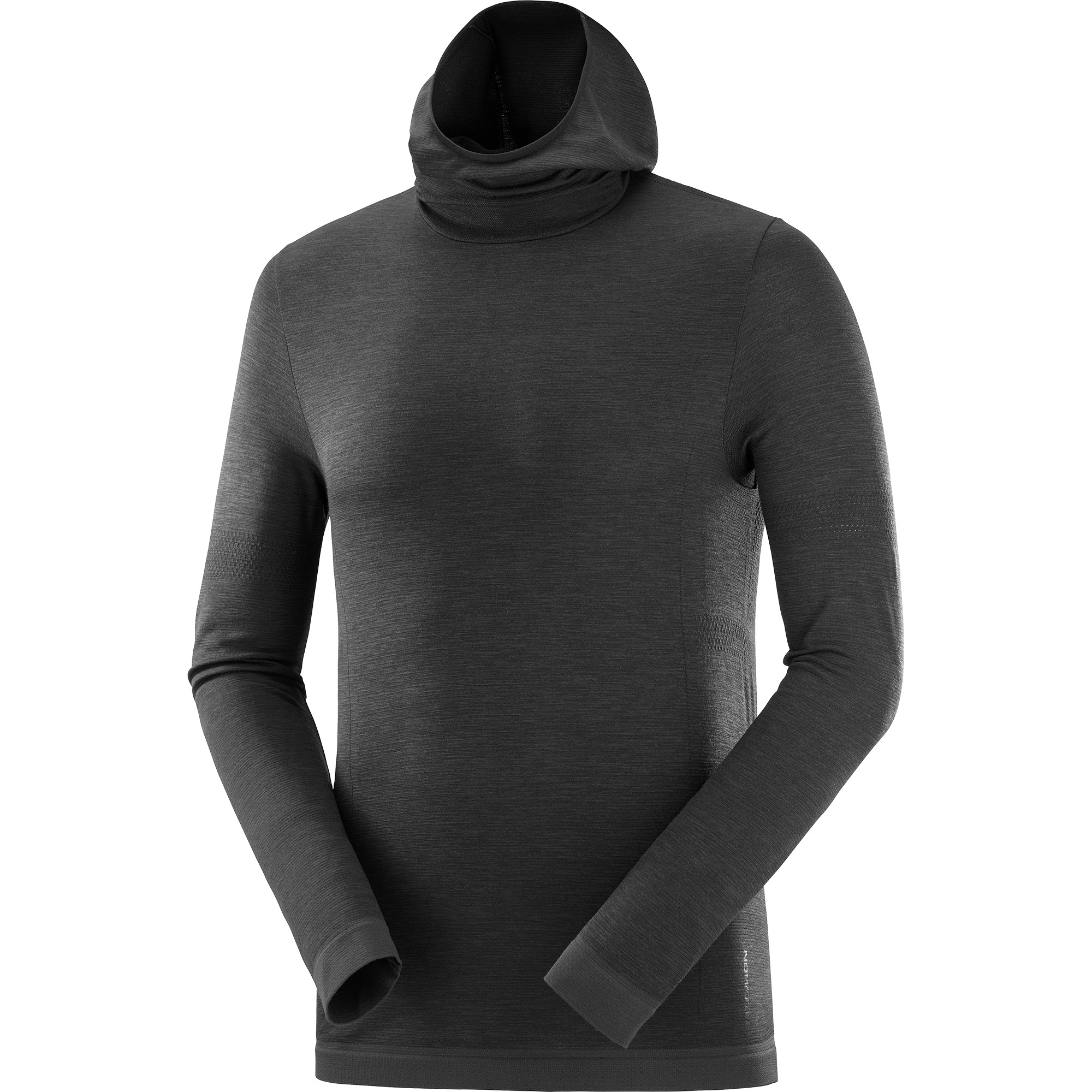 OUTSPEED WOOL HD