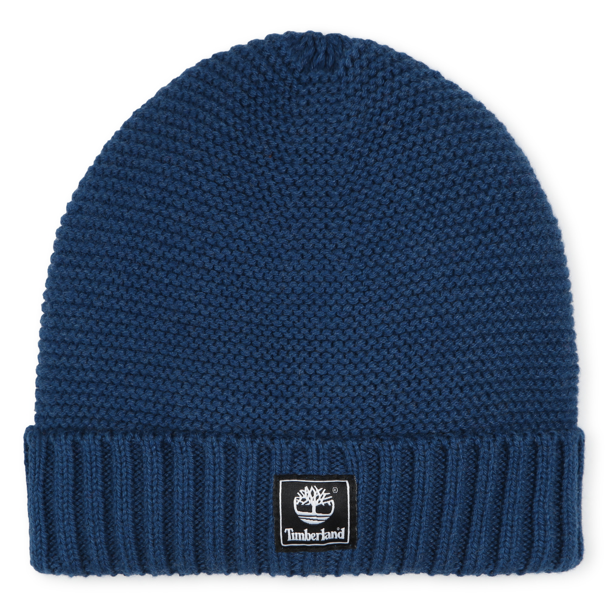 BONNET