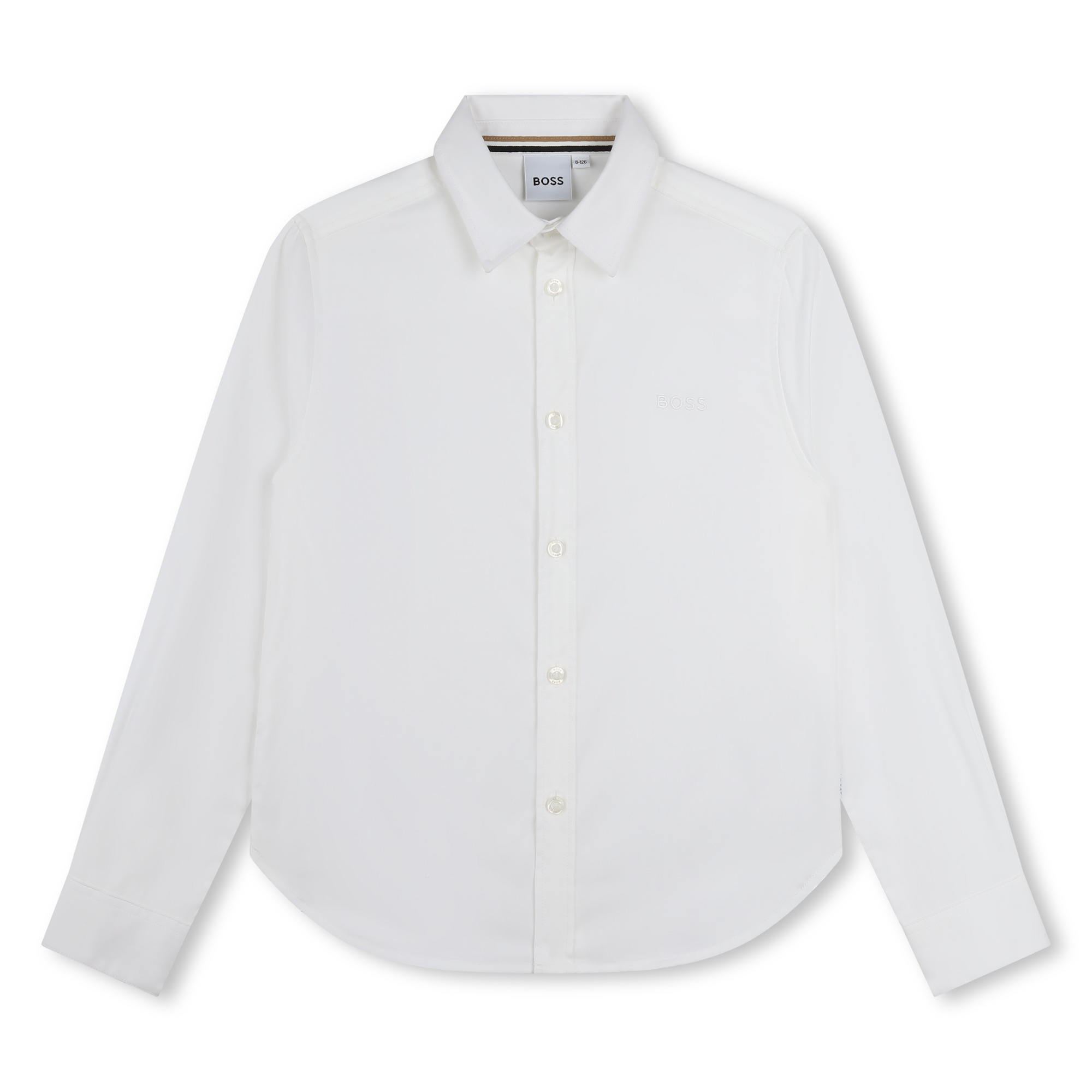CHEMISE