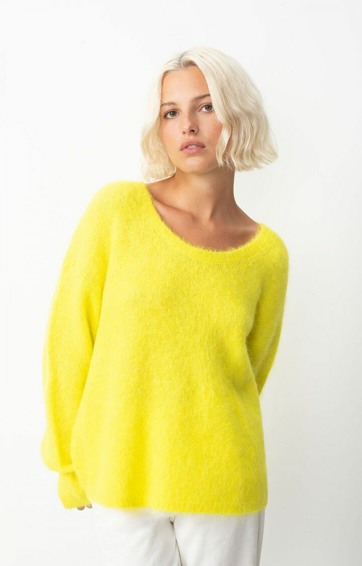 Pull femme Nuny