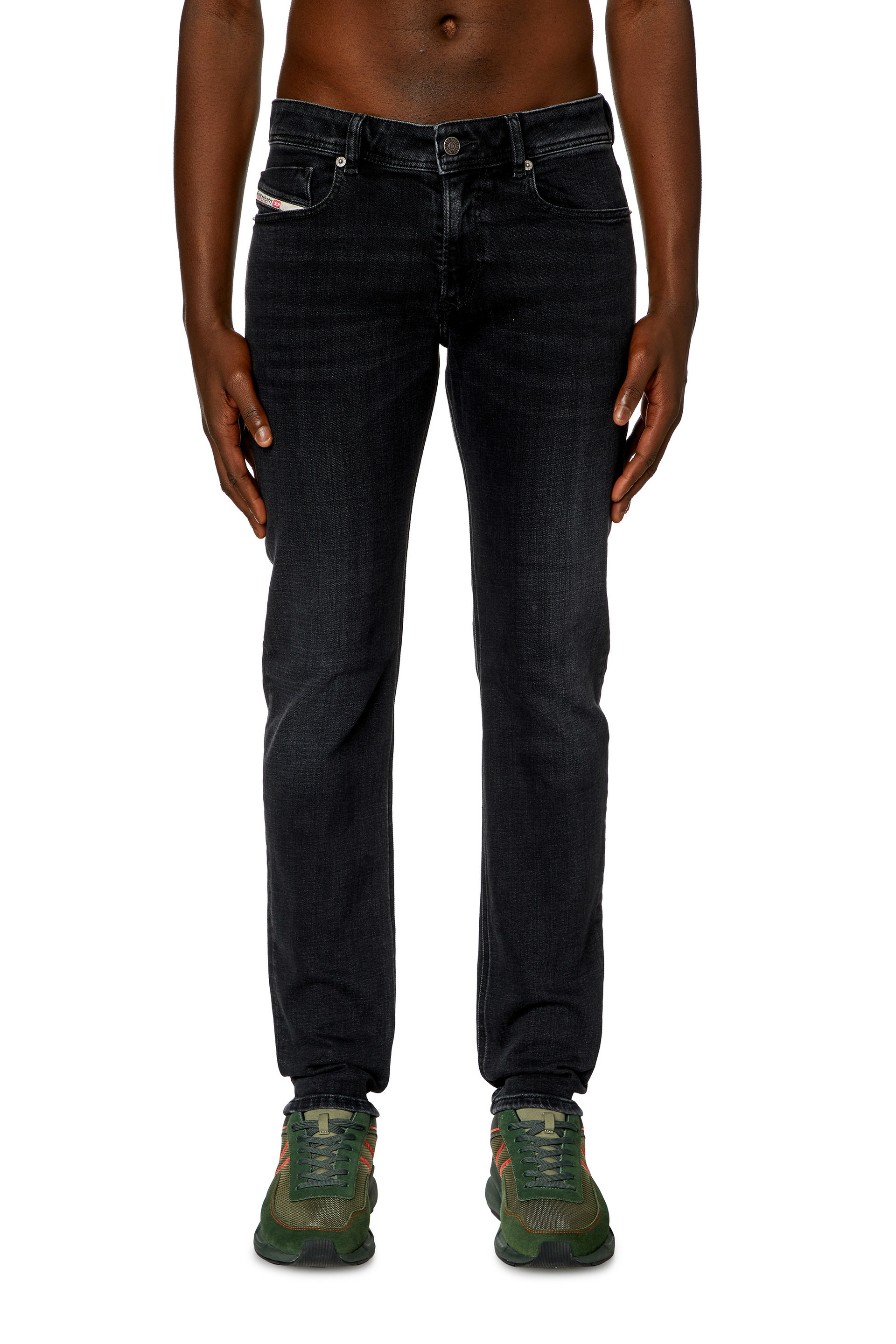 Jeans -