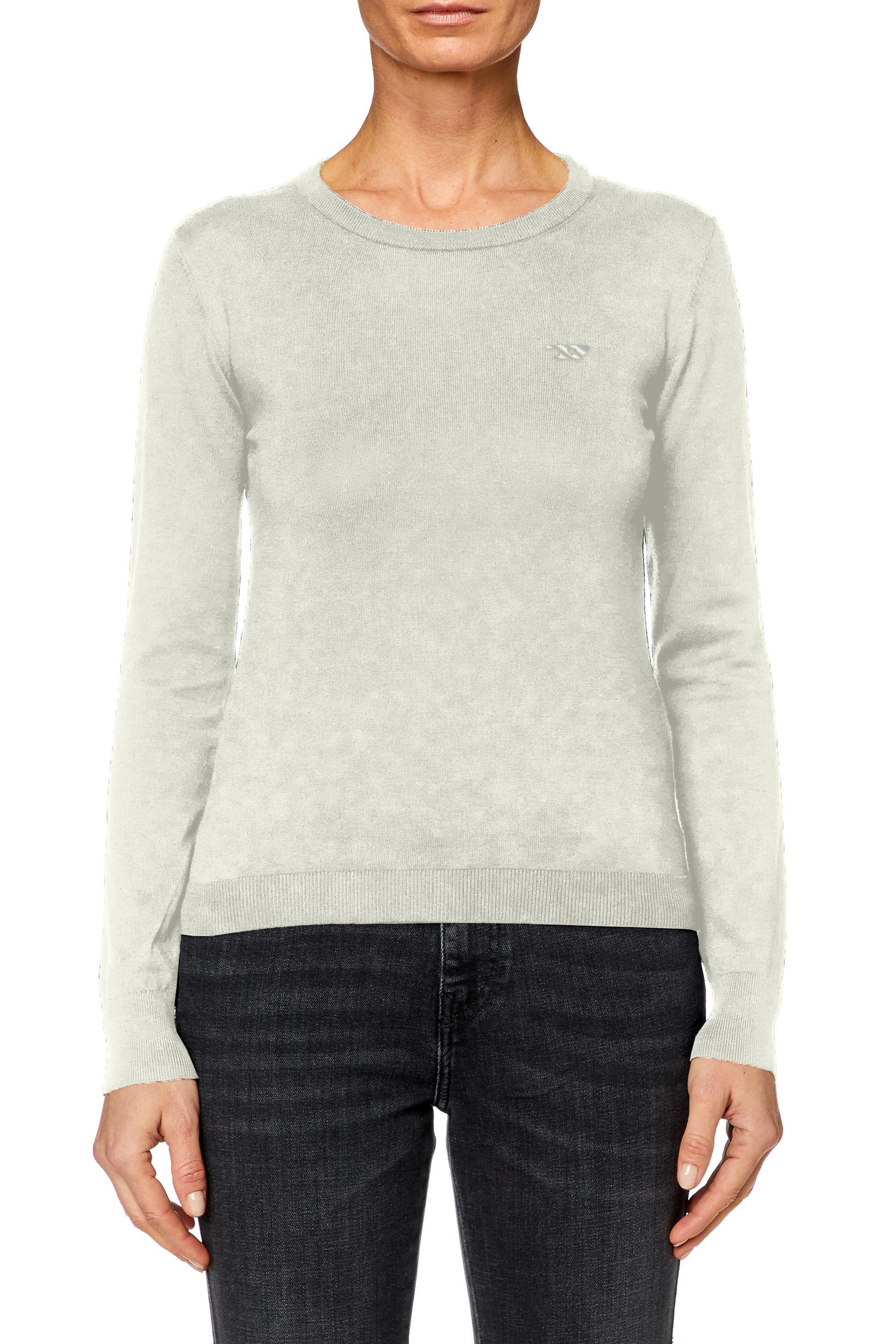 Knitwear
