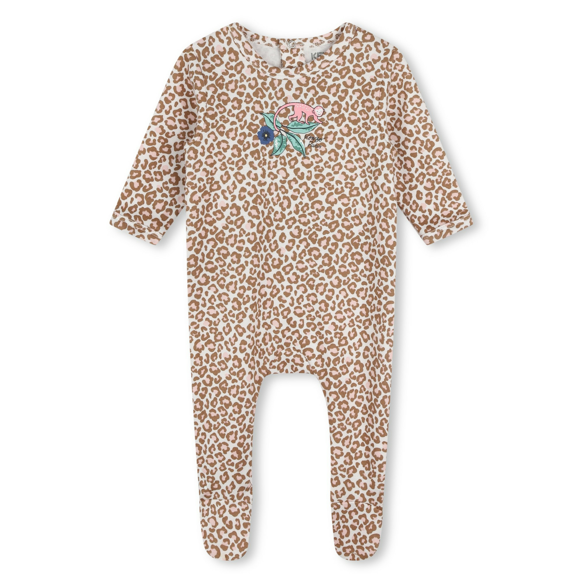 PYJAMA