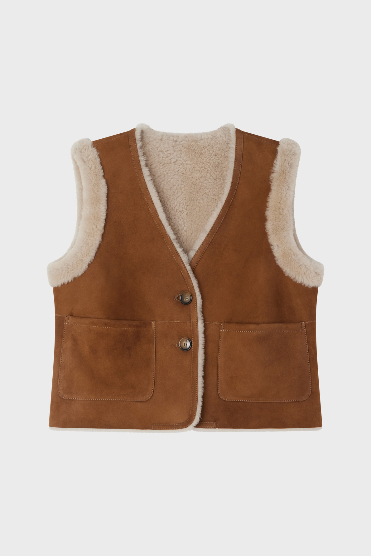 Manteau Loly