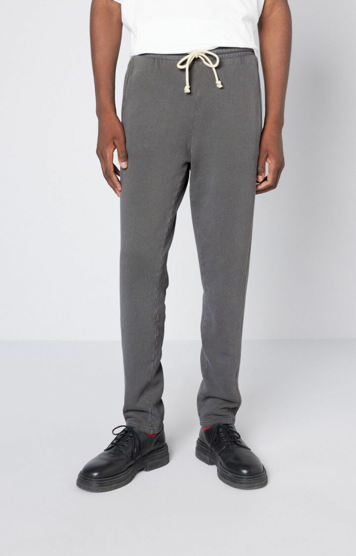 Jogging homme Izubird