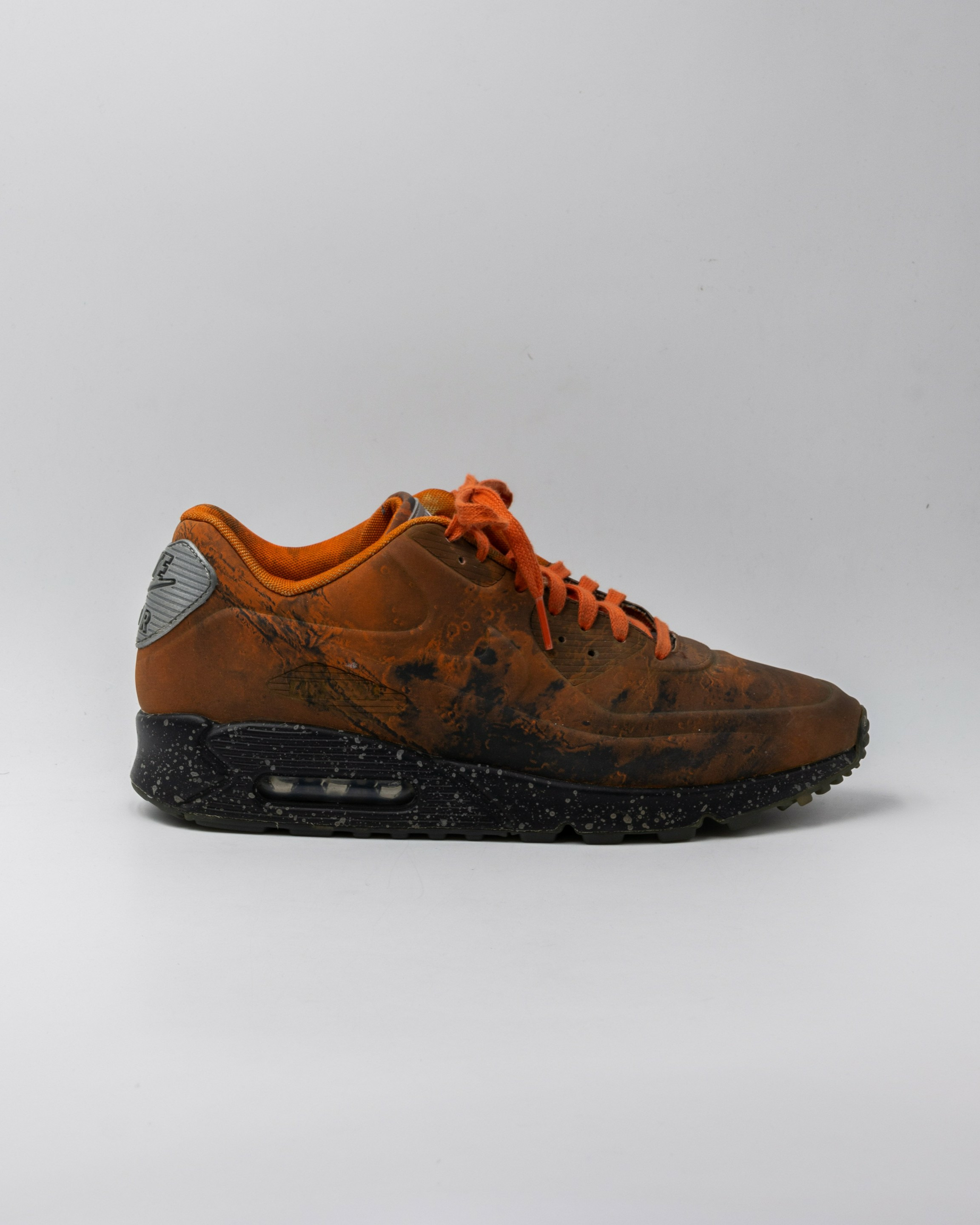 Nike Air Max 90 QS 'Mars Landing'